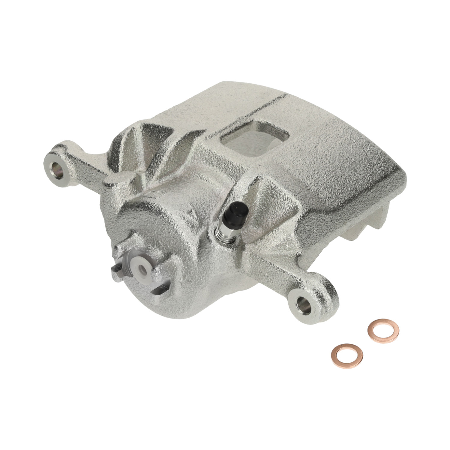 Blue Print ADBP450239