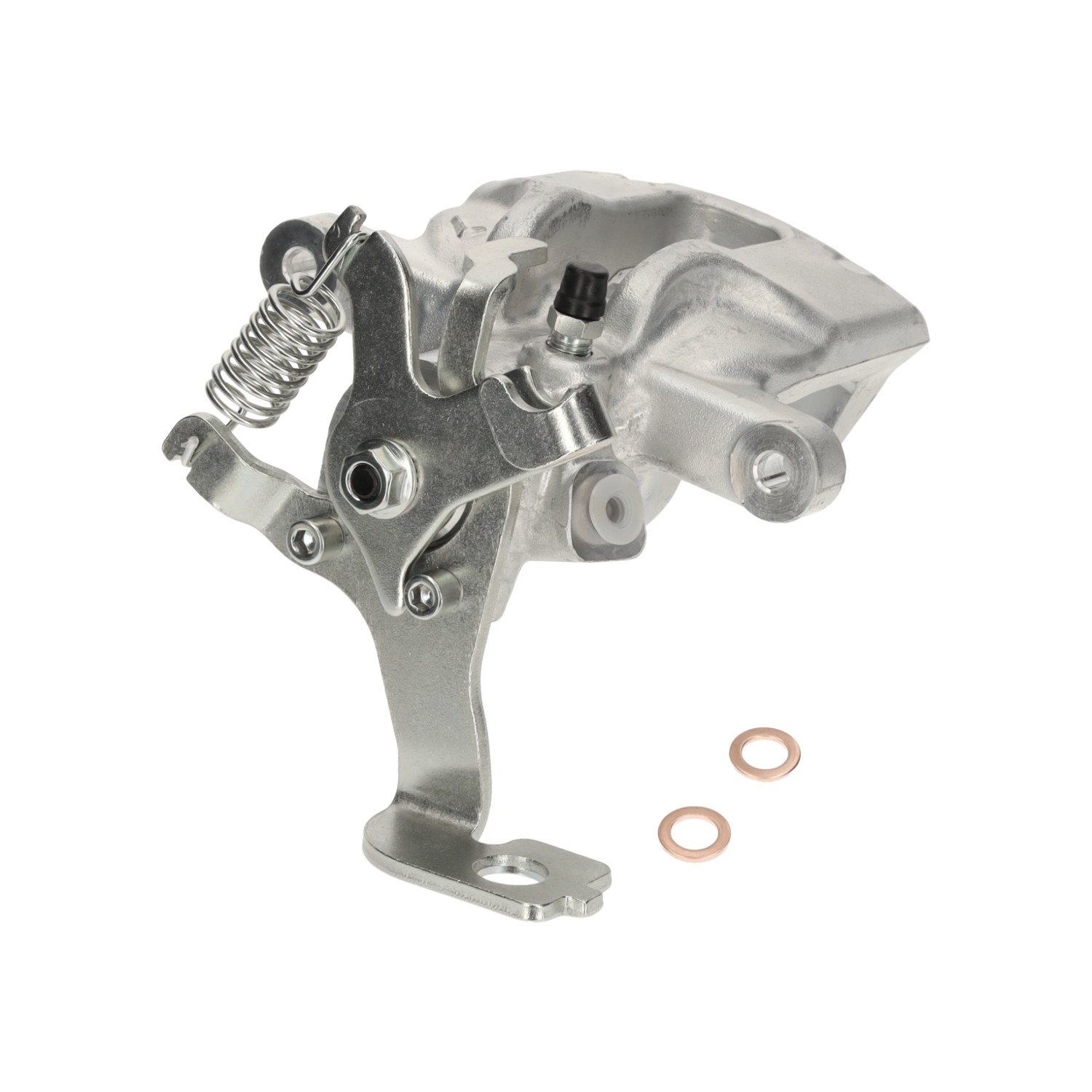 Blue Print ADBP450240