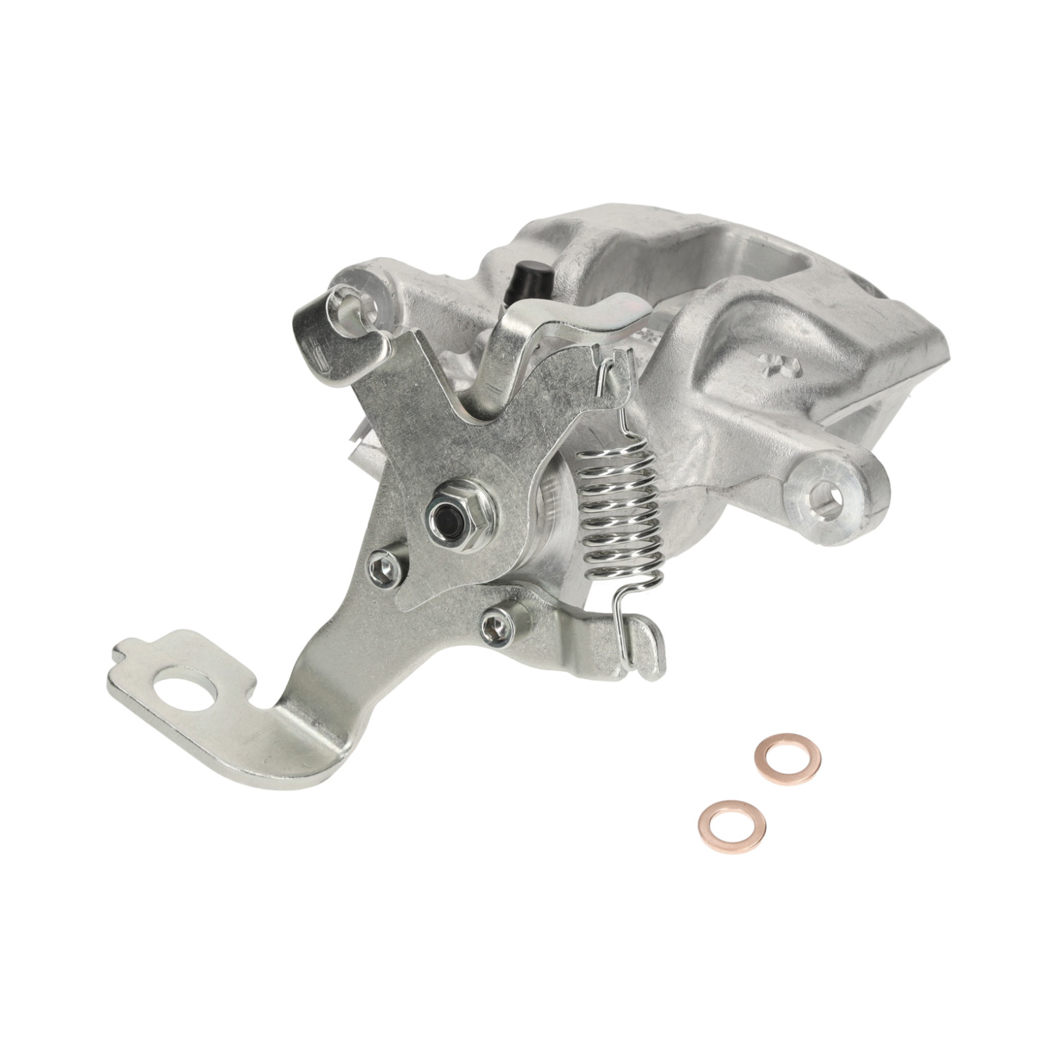 Blue Print ADBP450241