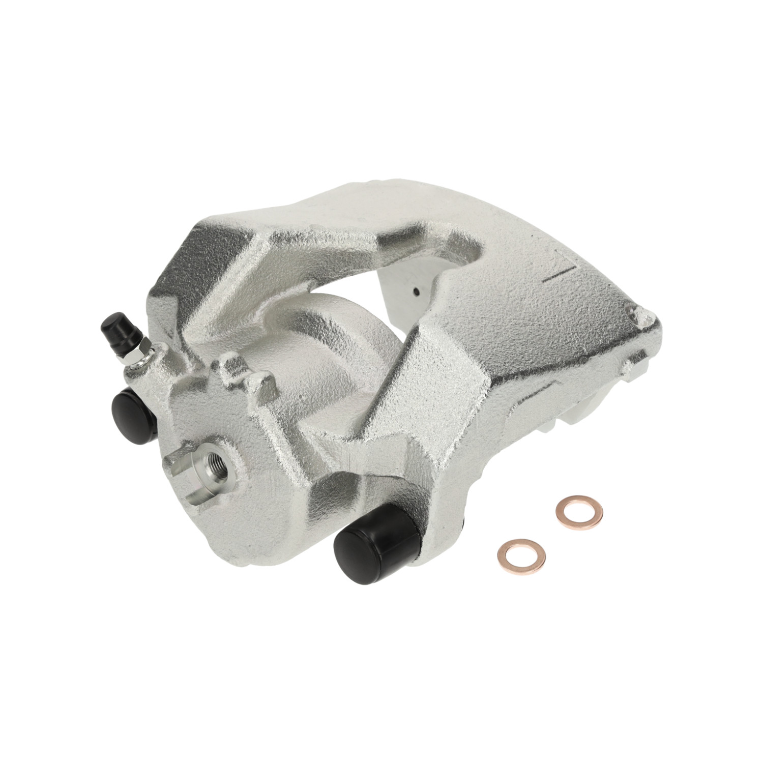 Blue Print ADBP450242