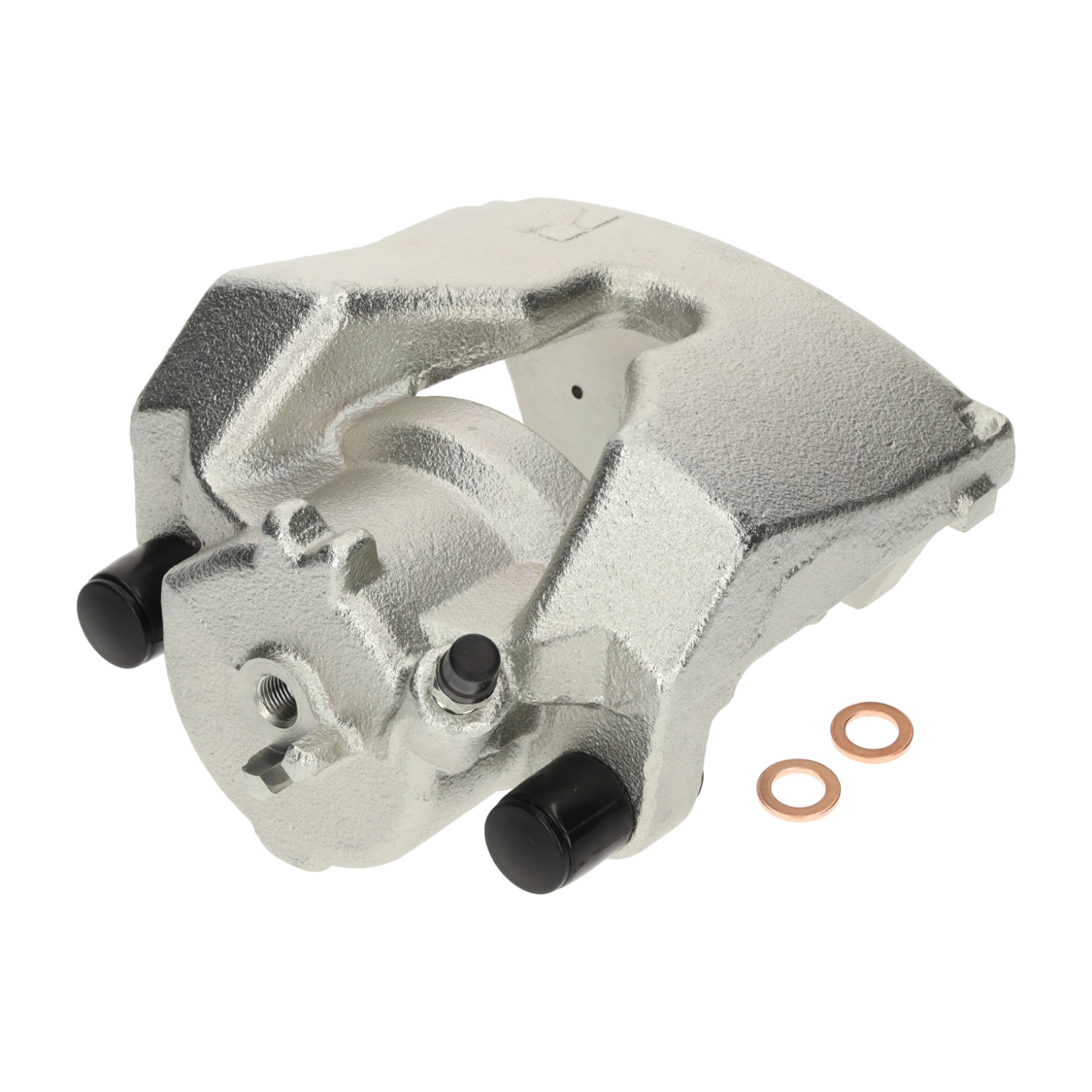 Blue Print ADBP450243