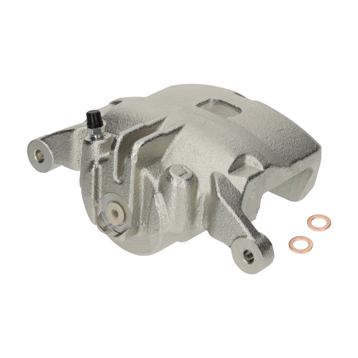 Blue Print ADBP450244