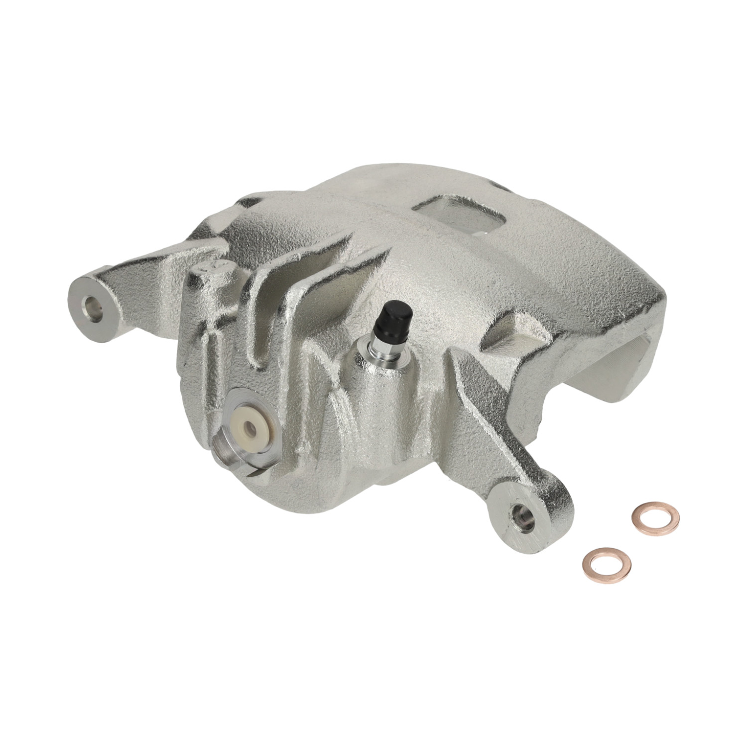 Blue Print ADBP450245