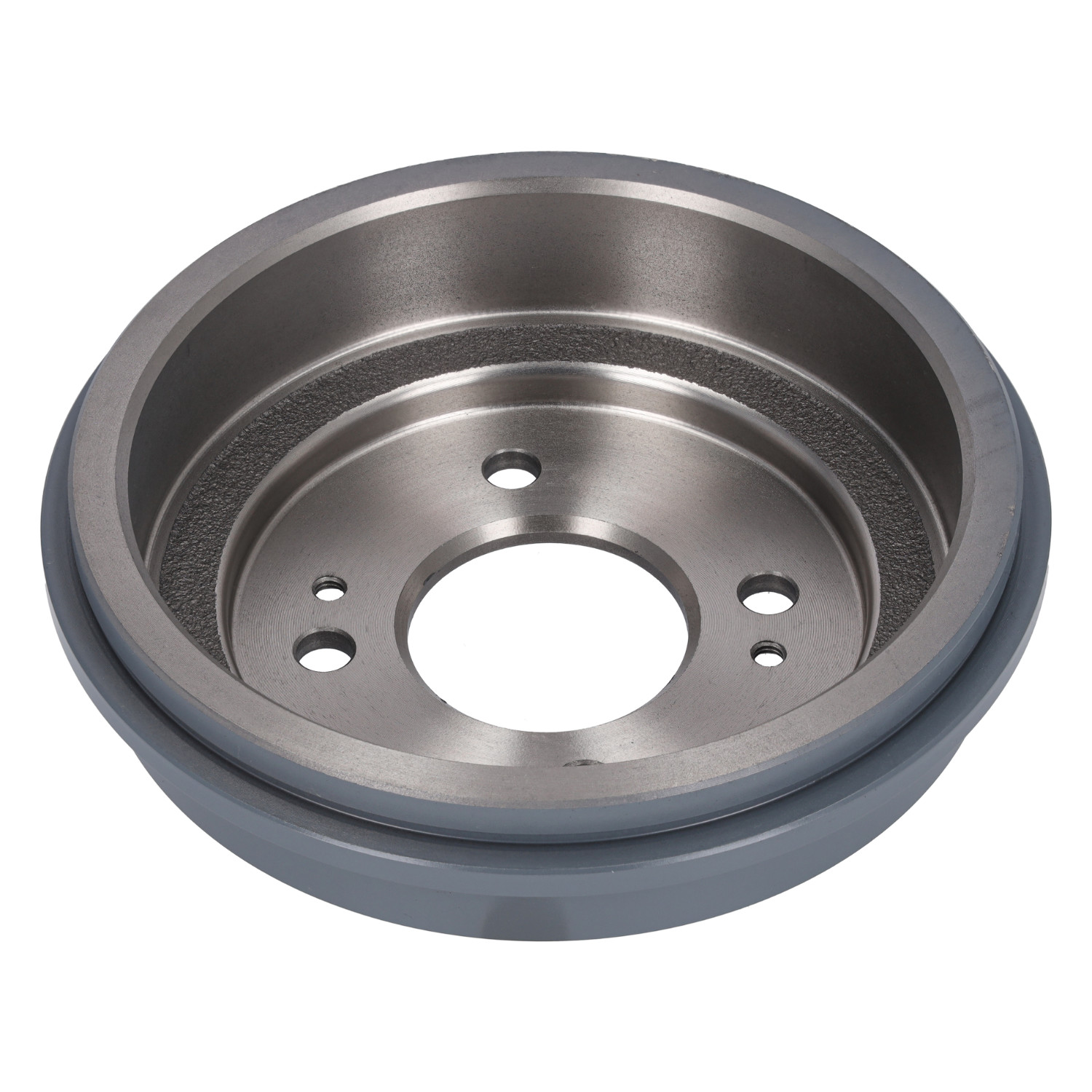 Blue Print ADBP470050