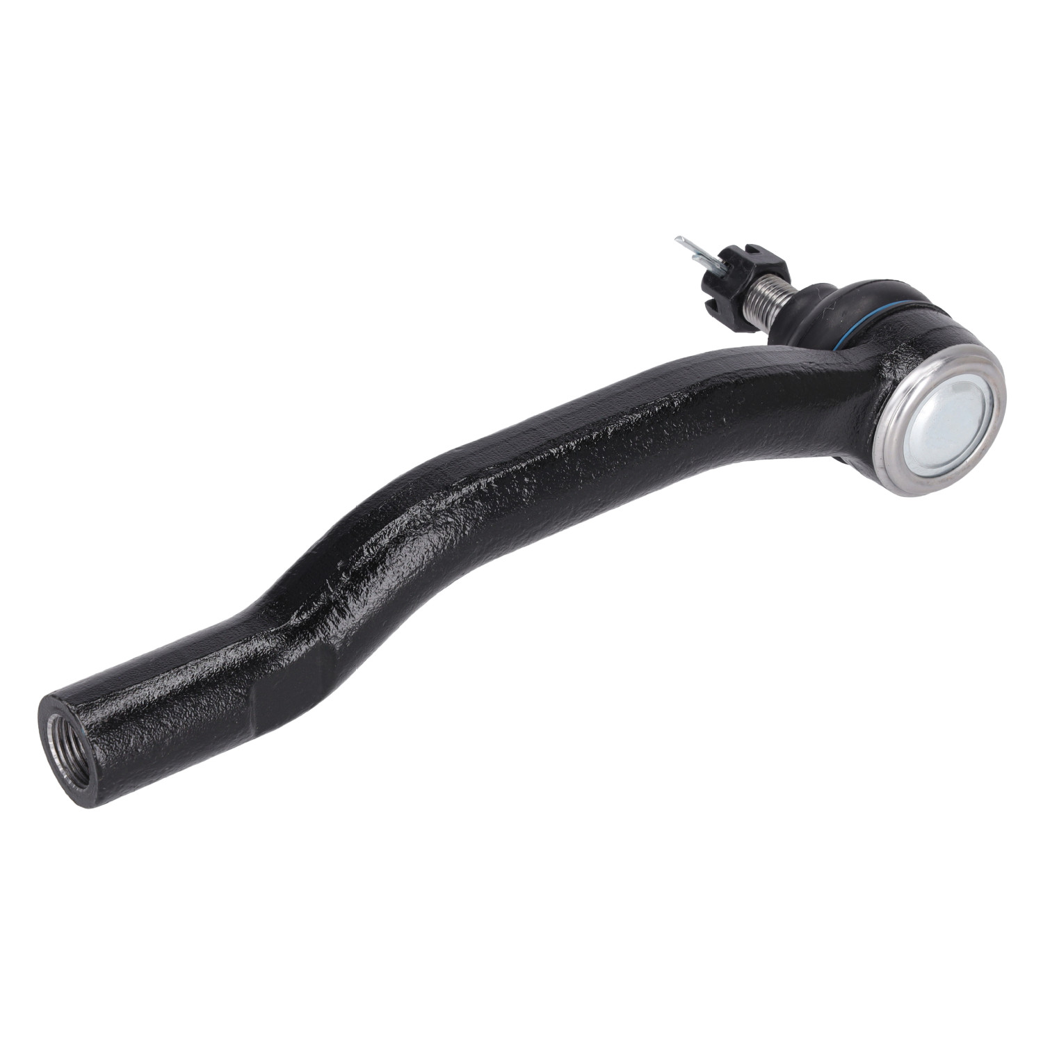 Blue Print ADBP870150