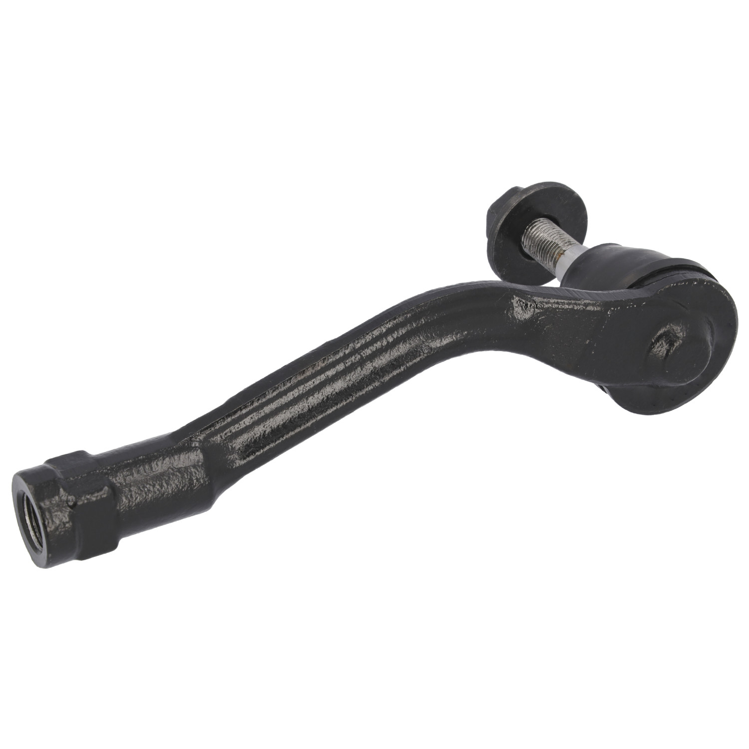 Blue Print ADBP870153