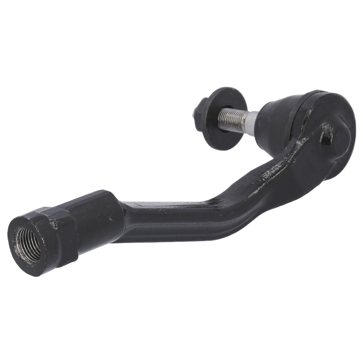 Blue Print ADBP870154