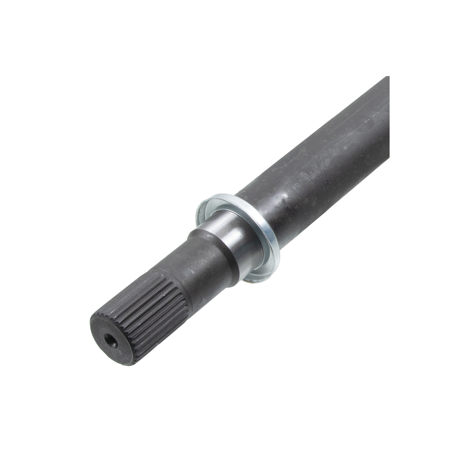Blue Print ADBP890054