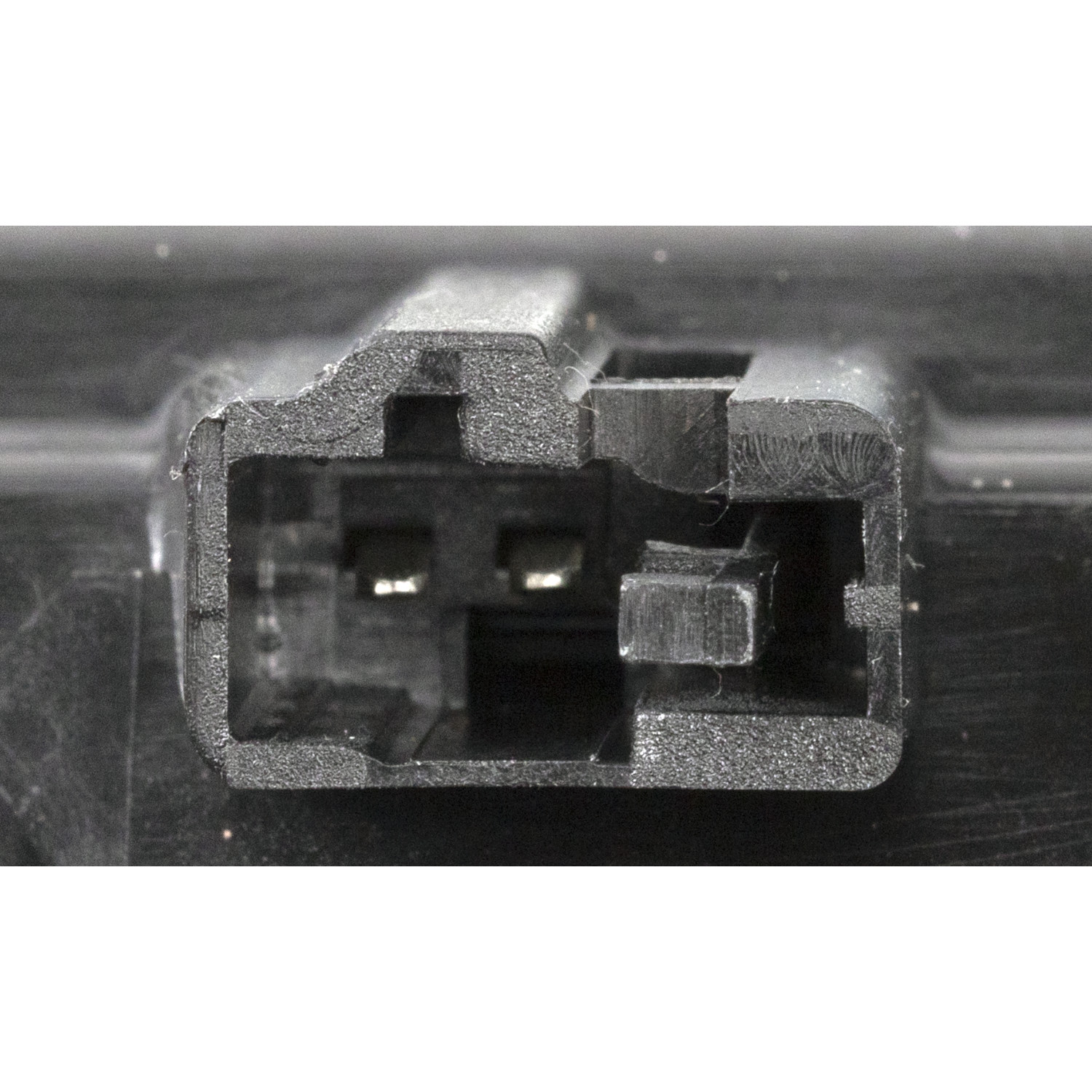 Febi 1000025