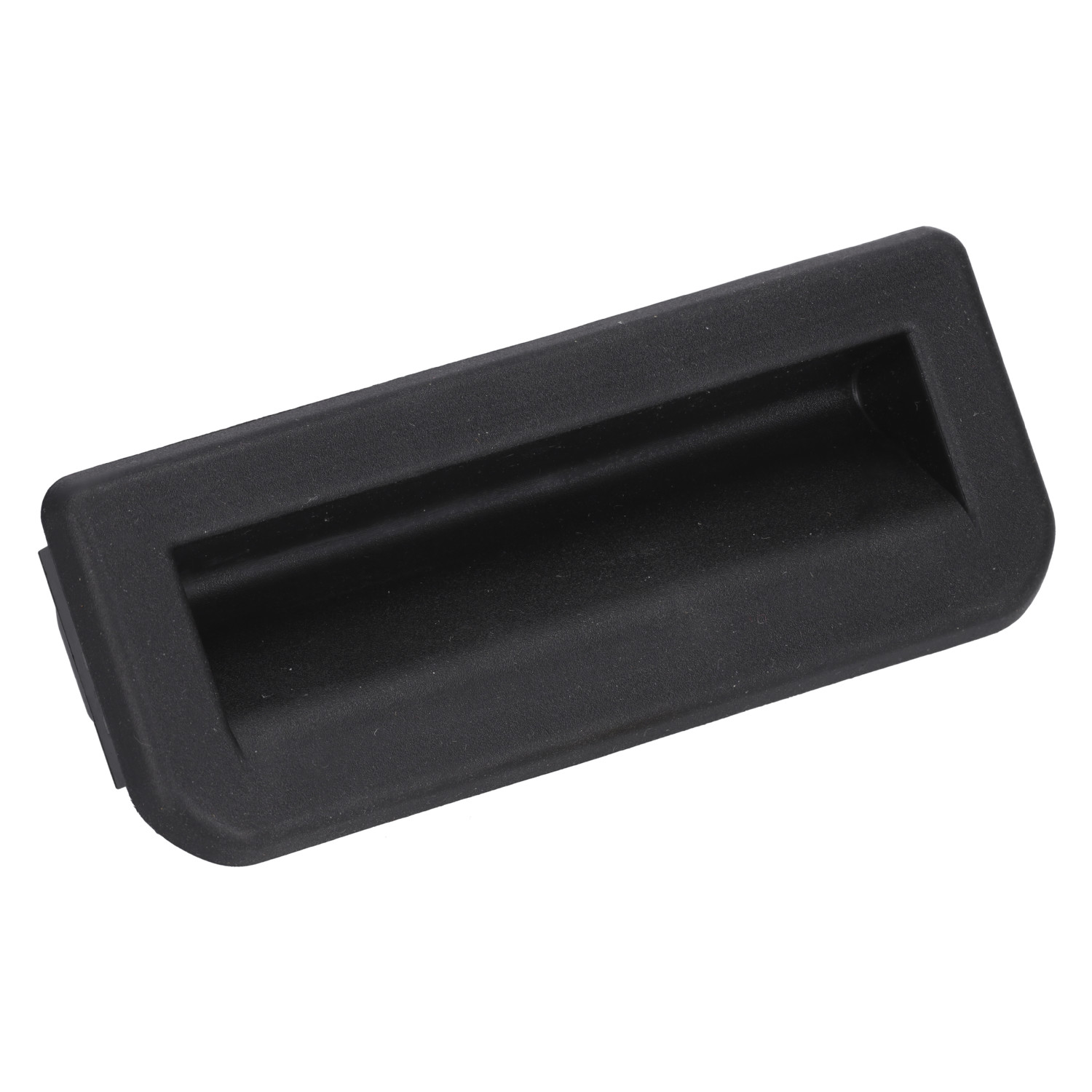 Febi 1000025 Switch, tailgate release