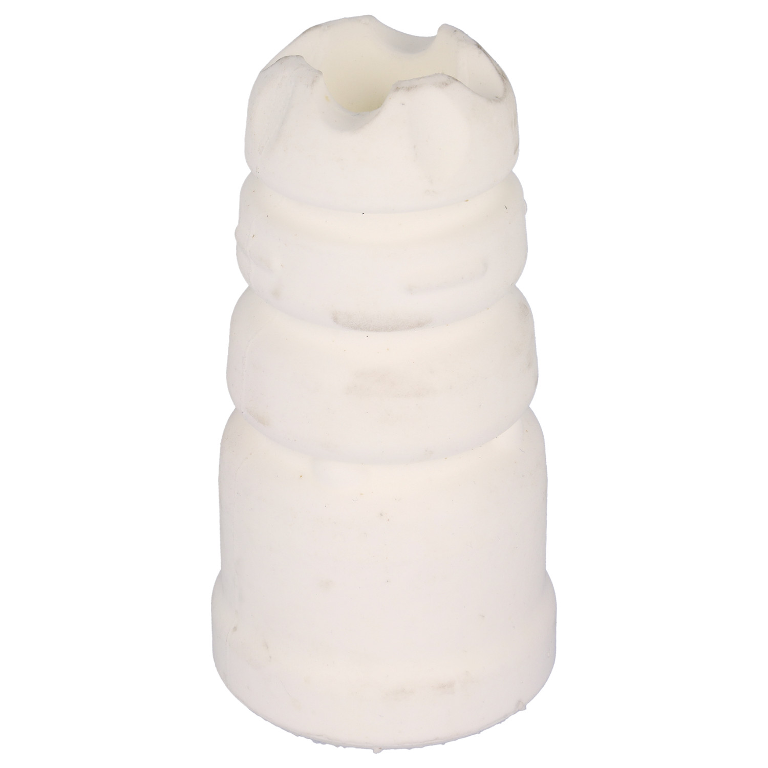 Febi 1000027 Suspension Buffer