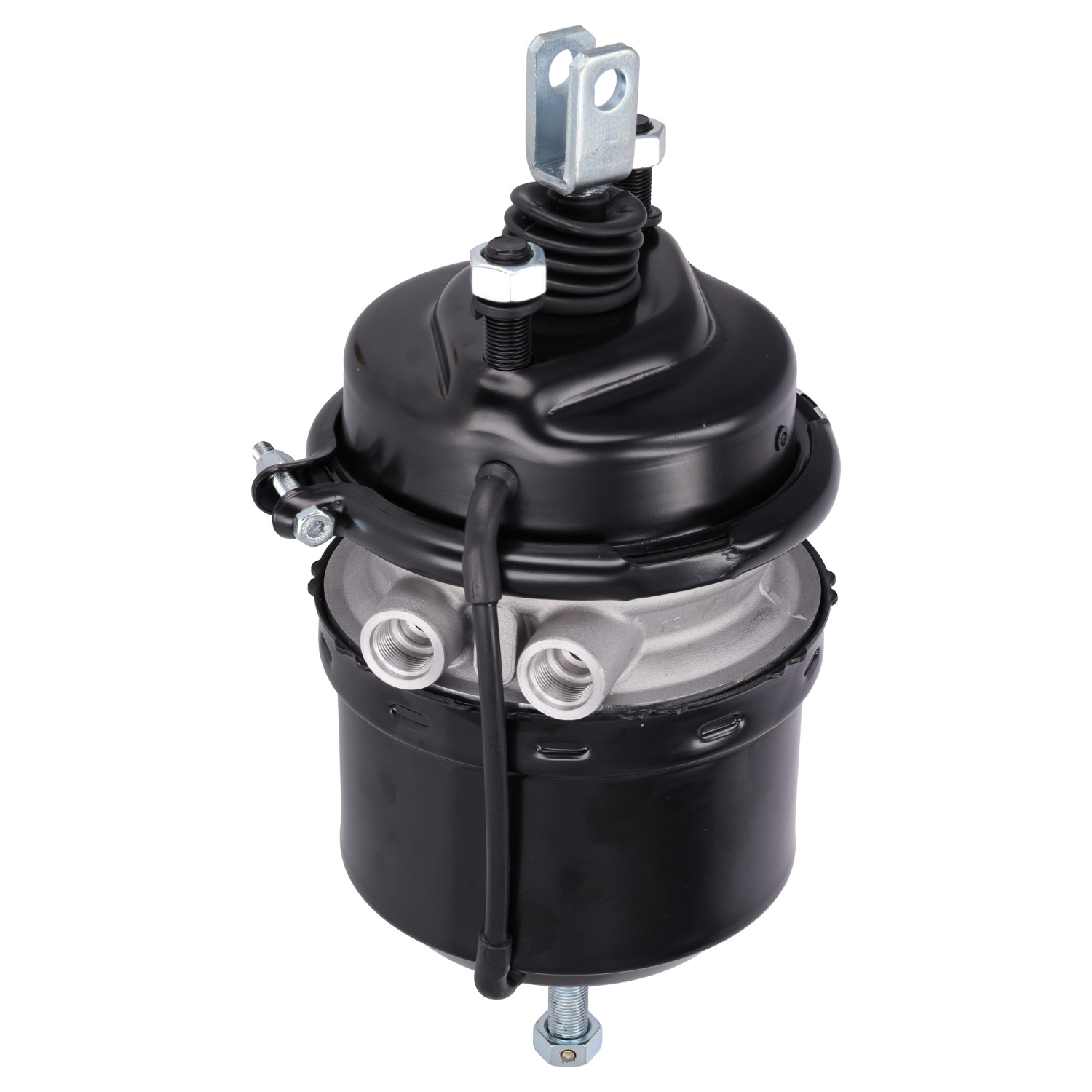 Febi 1000055 Air Brake Chamber