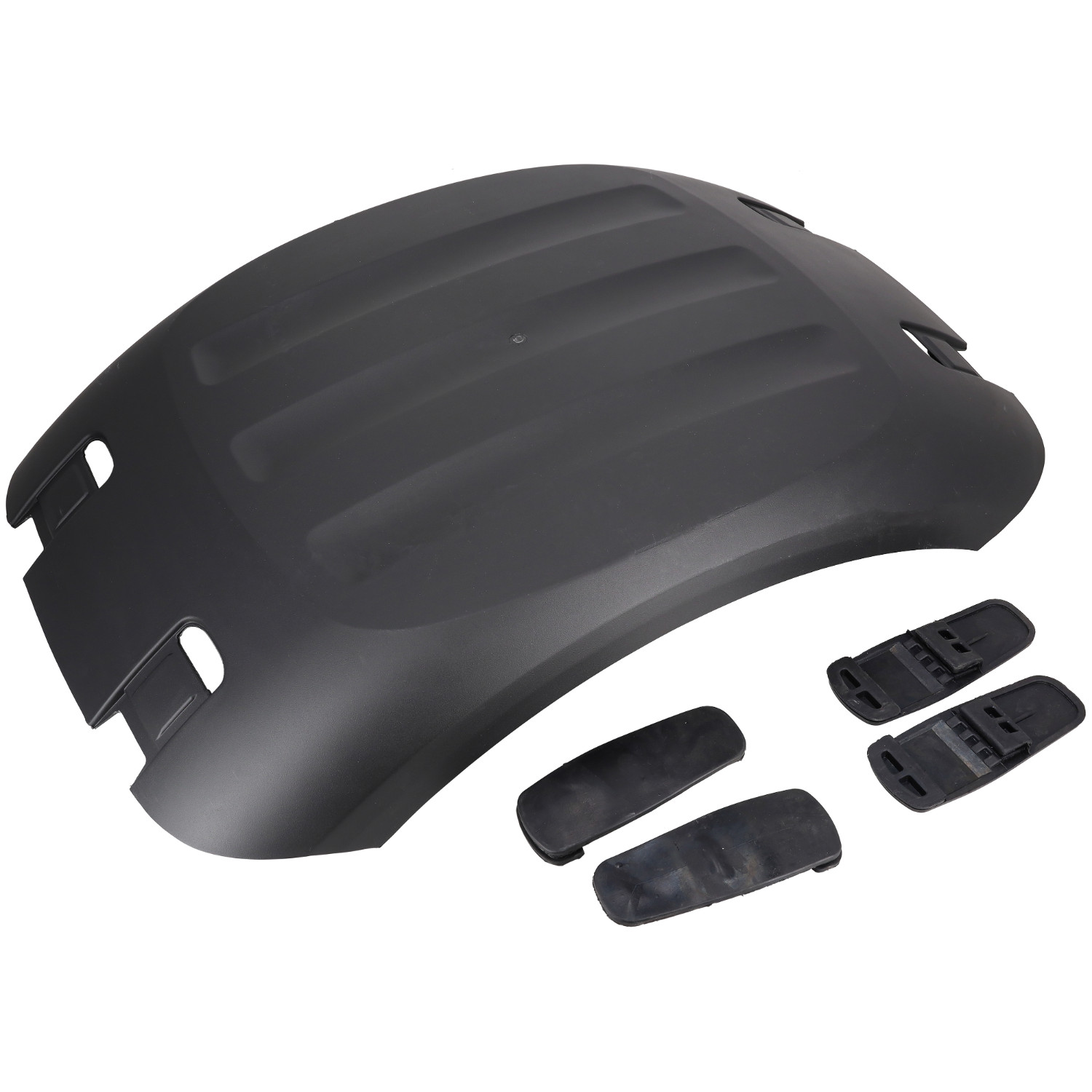 Febi 1000081 Wing