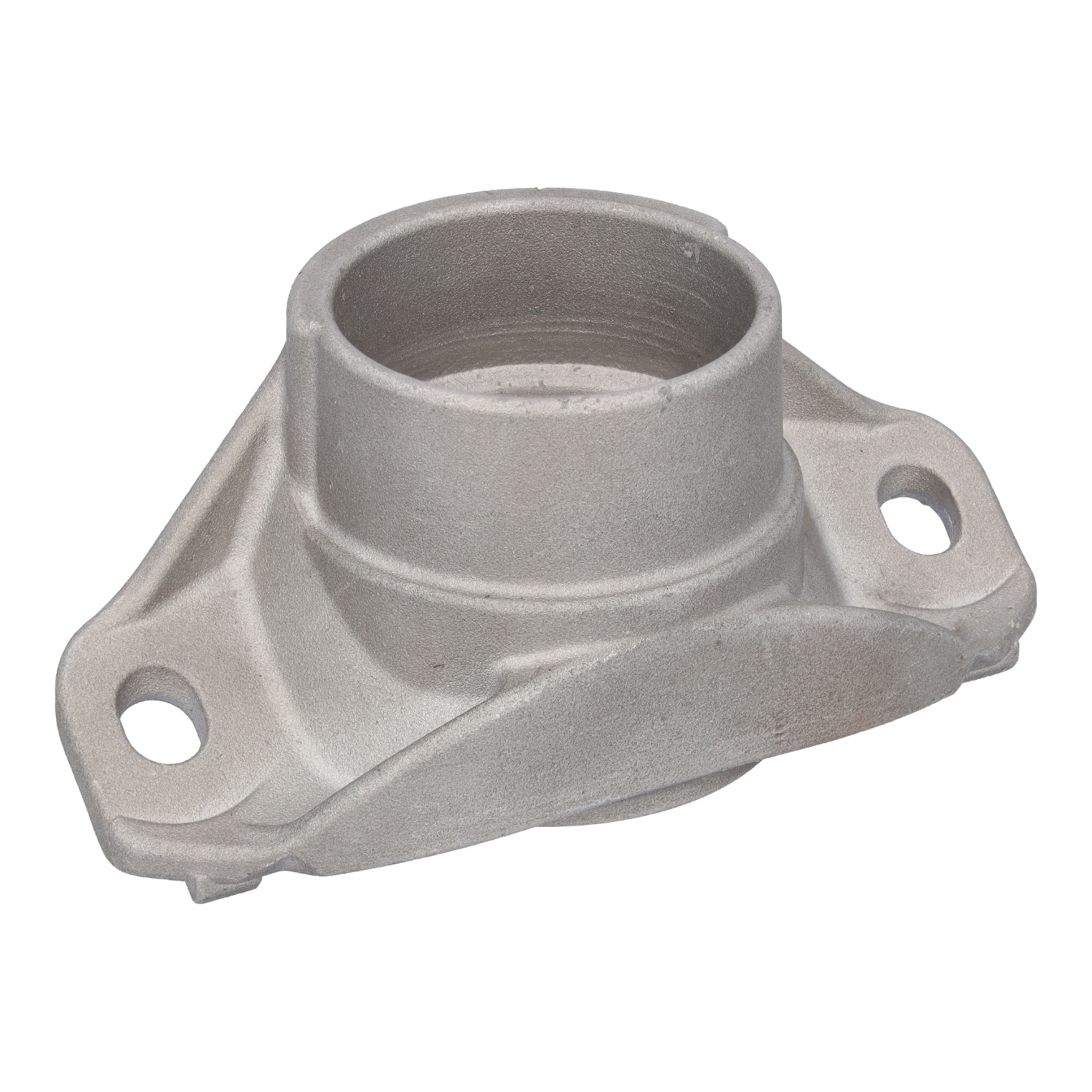 Febi 1000104 Top Strut Mounting