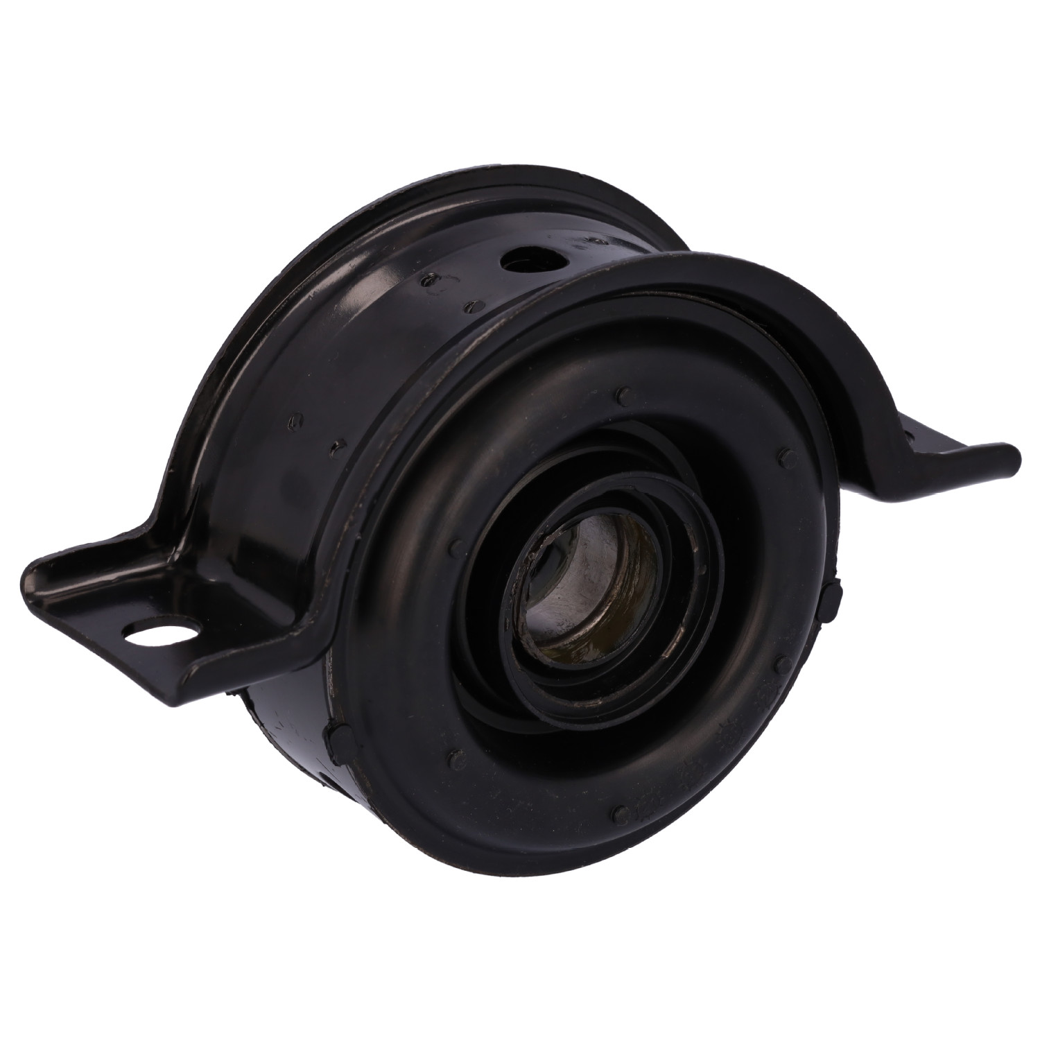 Febi 1000215