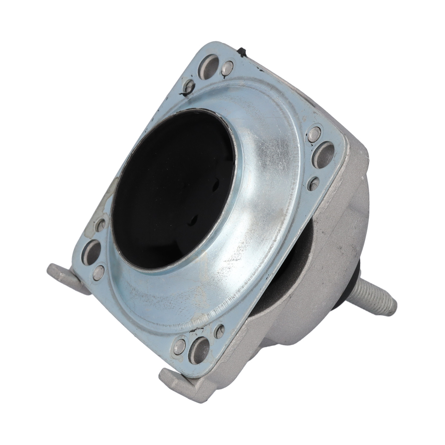 Febi 1000226