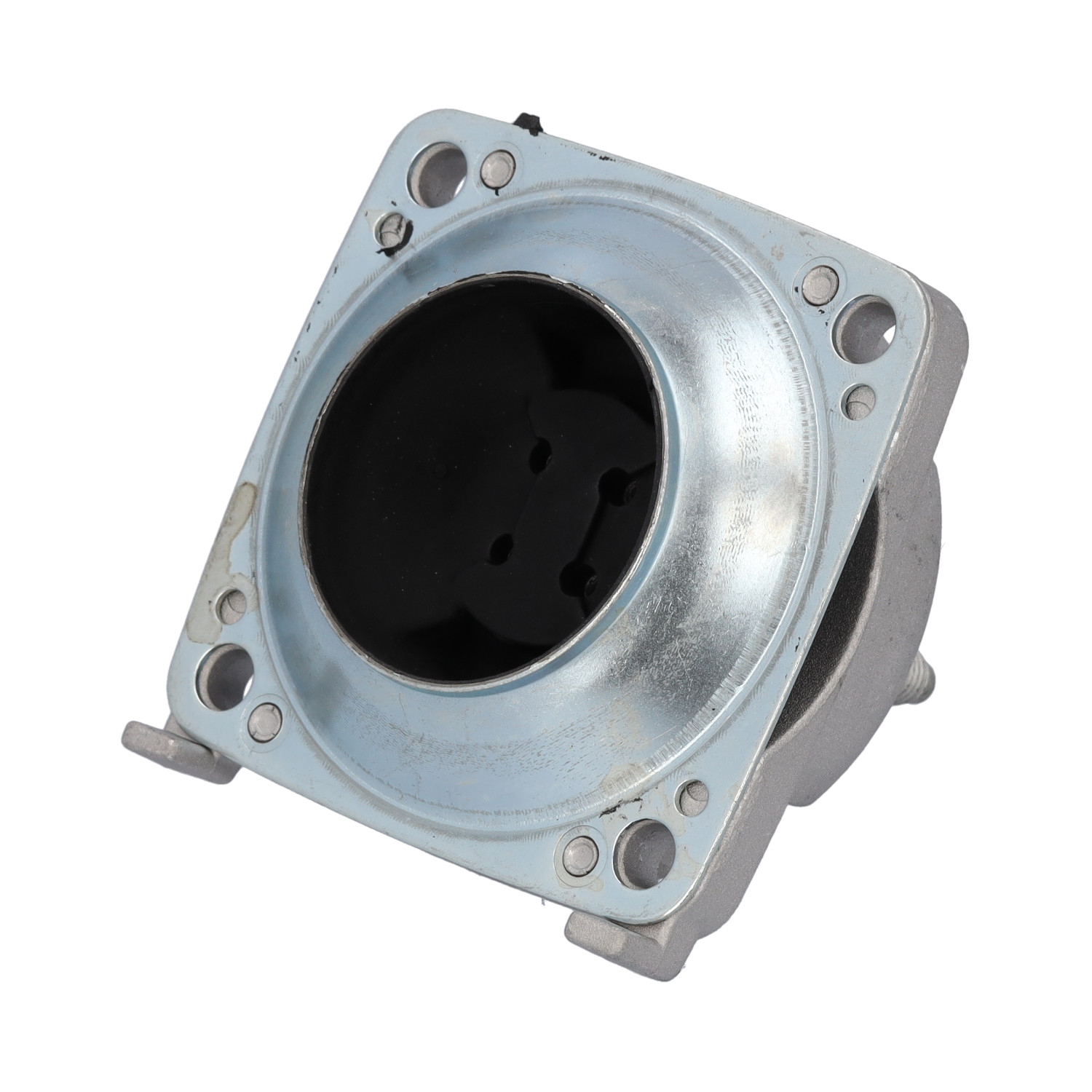 Febi 1000226