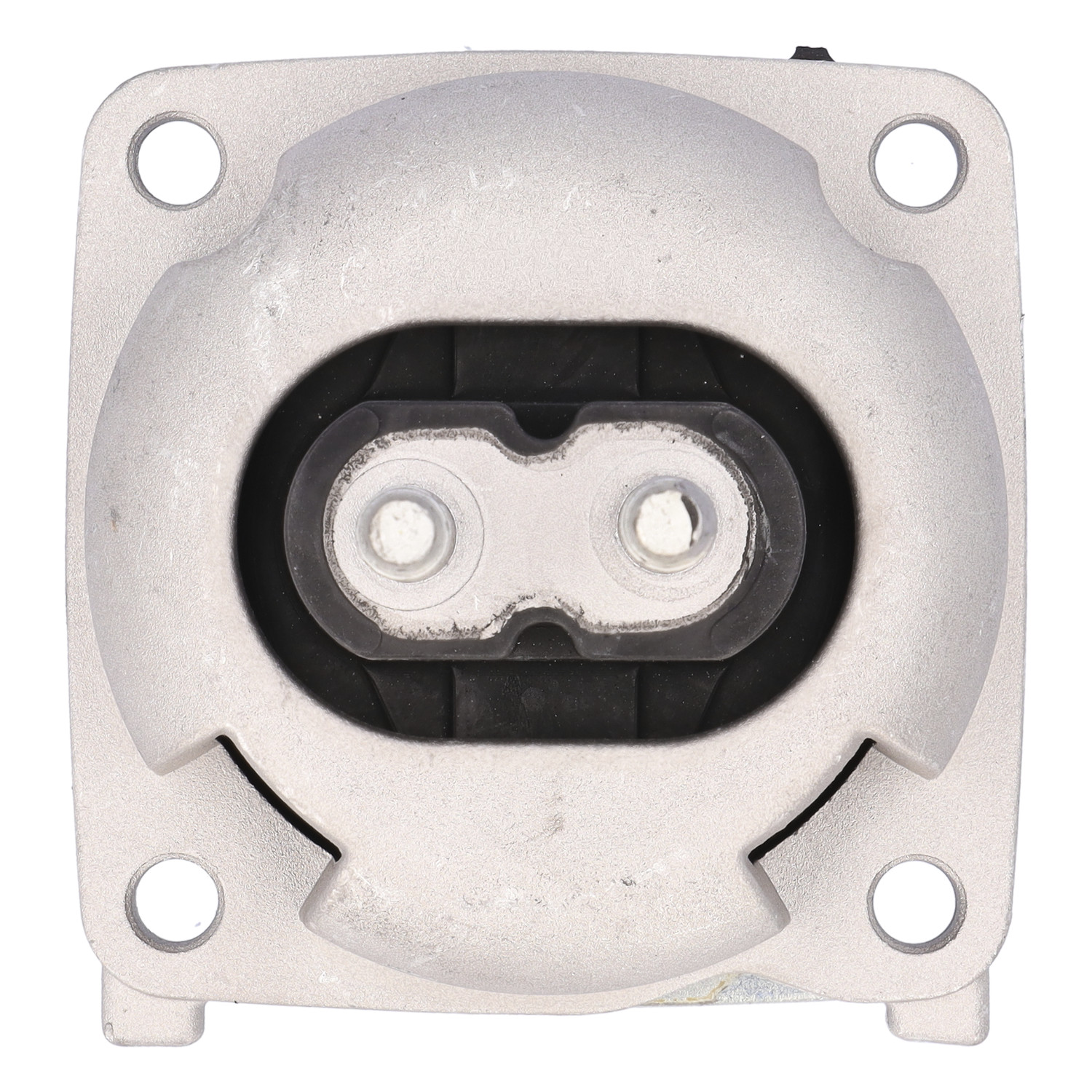 Febi 1000226