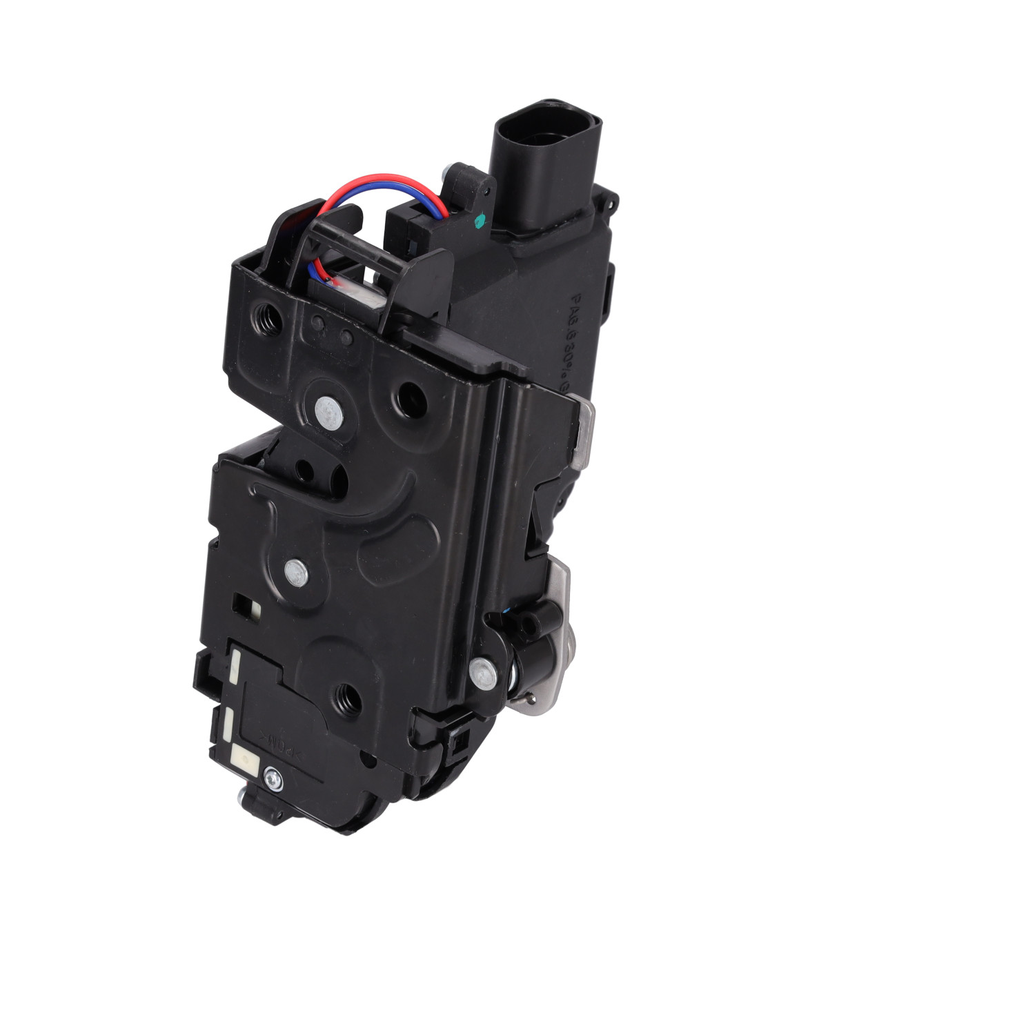 Febi 1000246