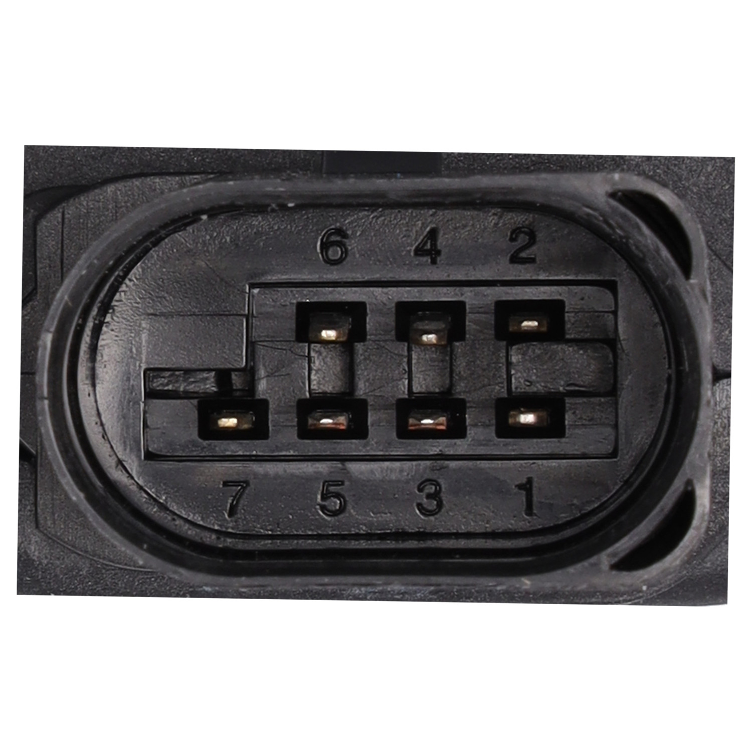 Febi 1000246
