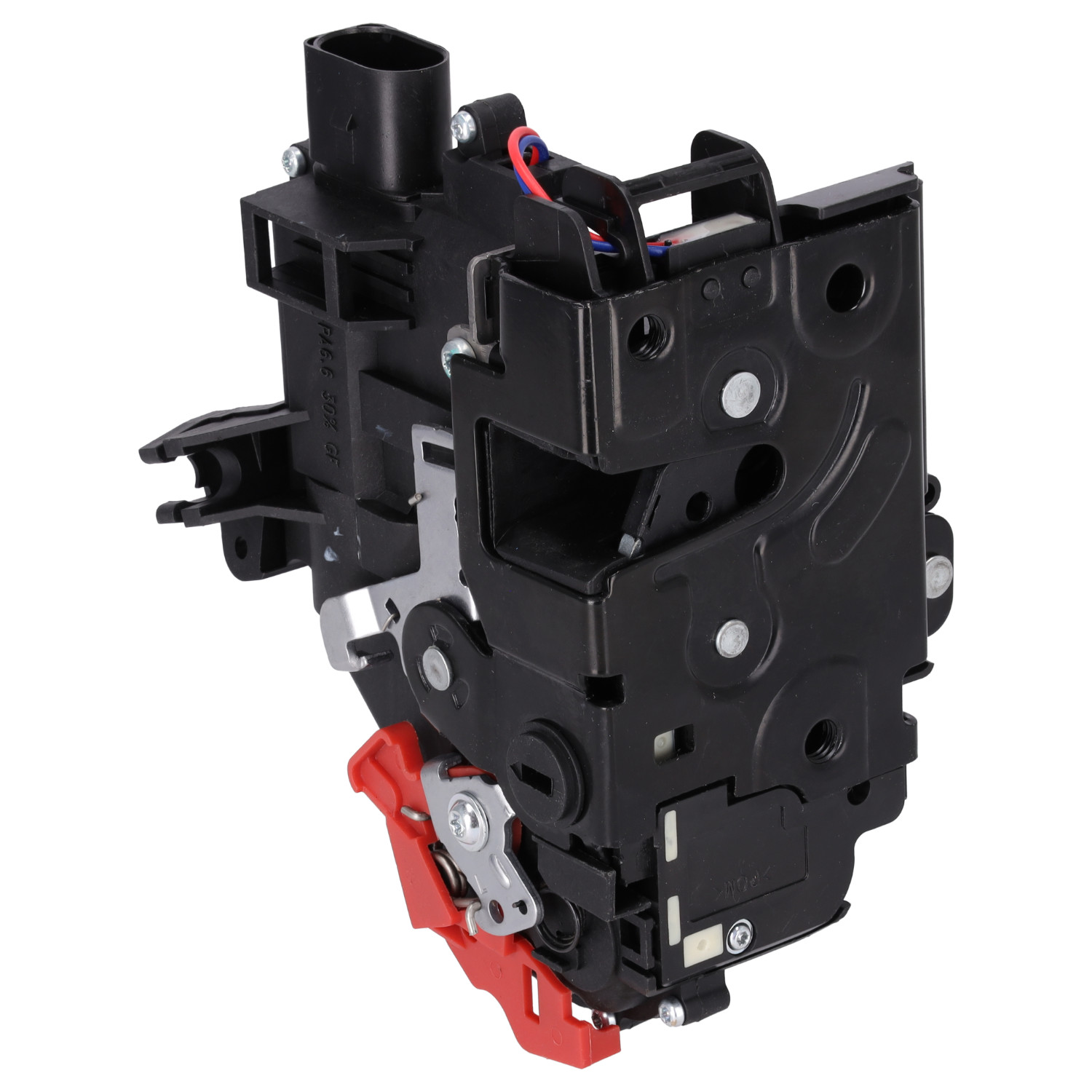 Febi 1000246 Door Lock