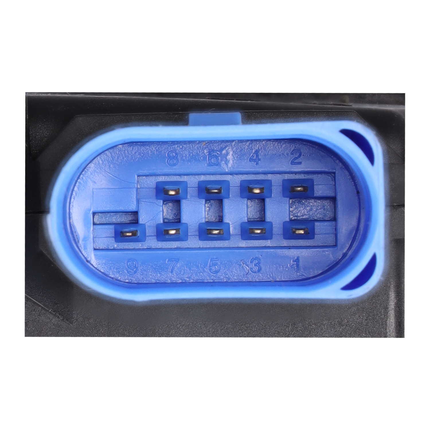 Febi 1000247