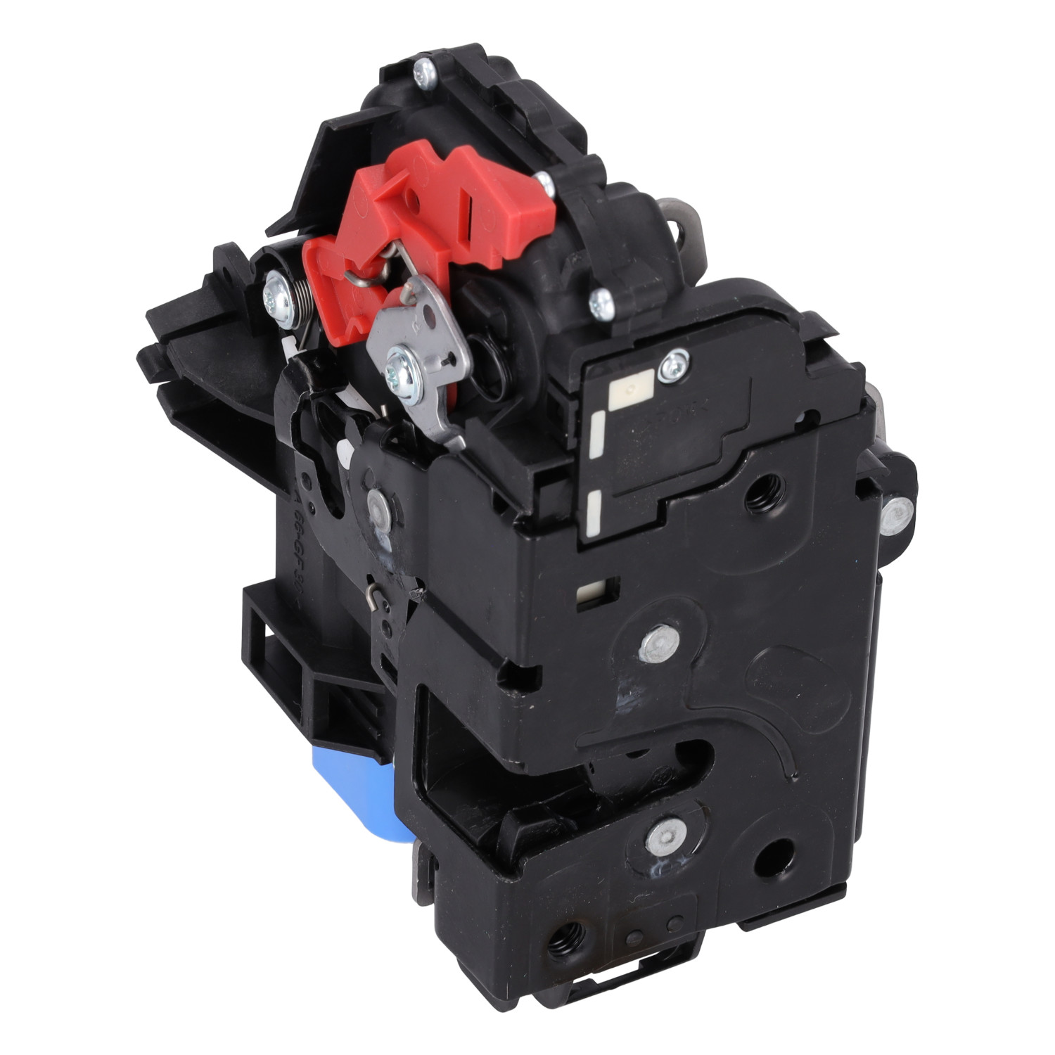 Febi 1000247 Door Lock