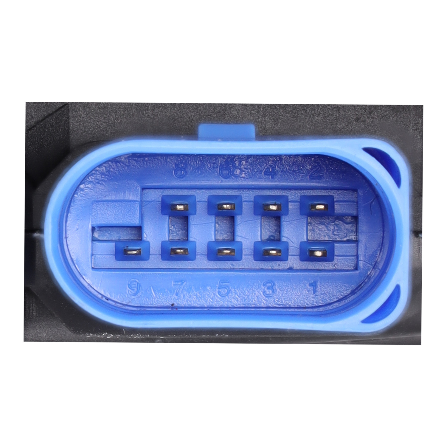 Febi 1000248