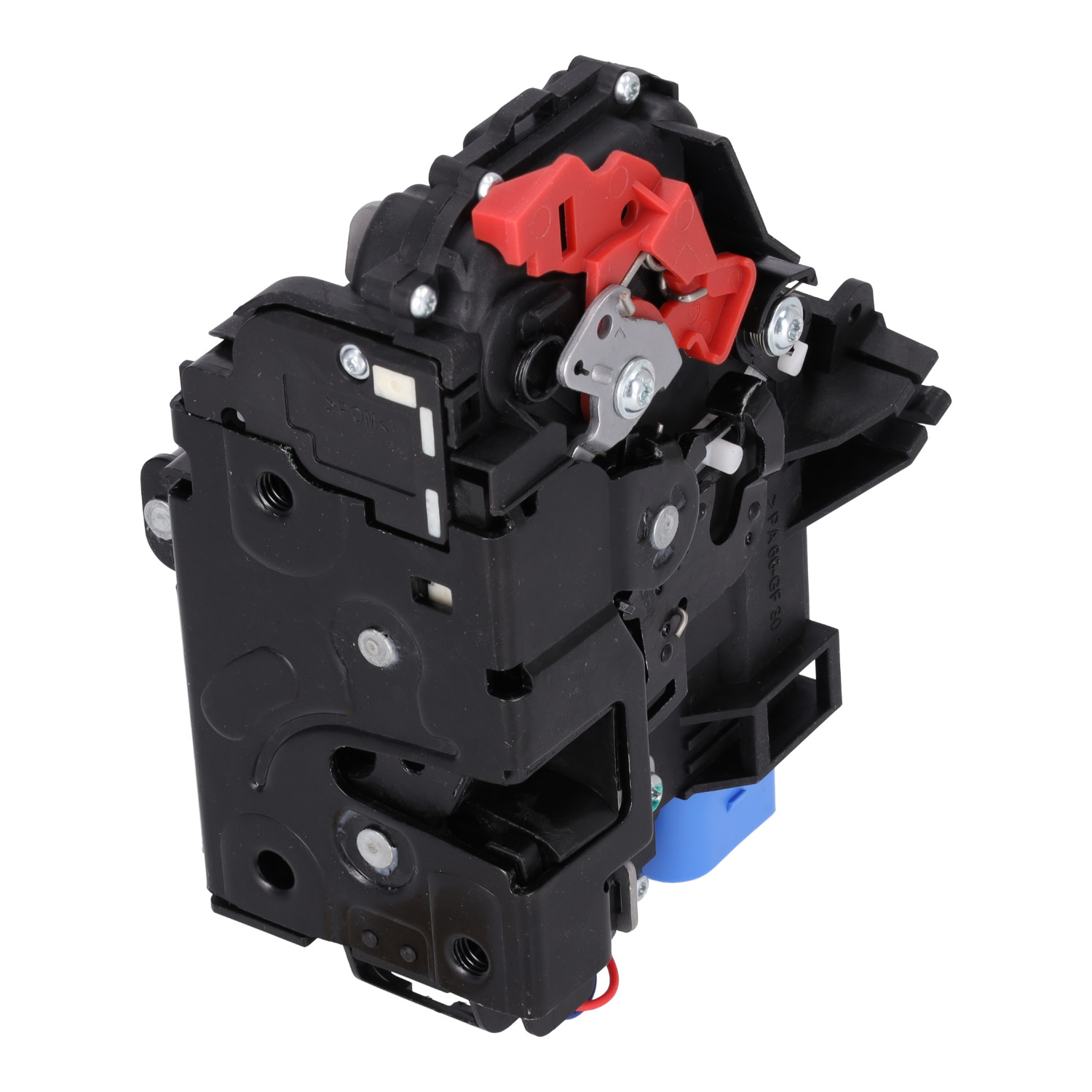 Febi 1000248 Door Lock