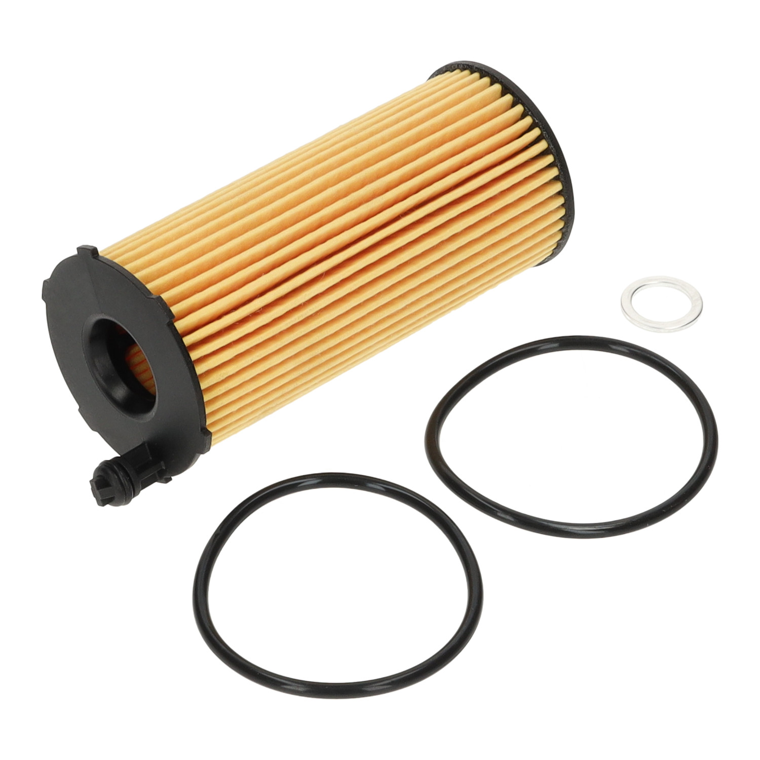 Febi 1000281 Oil Filter