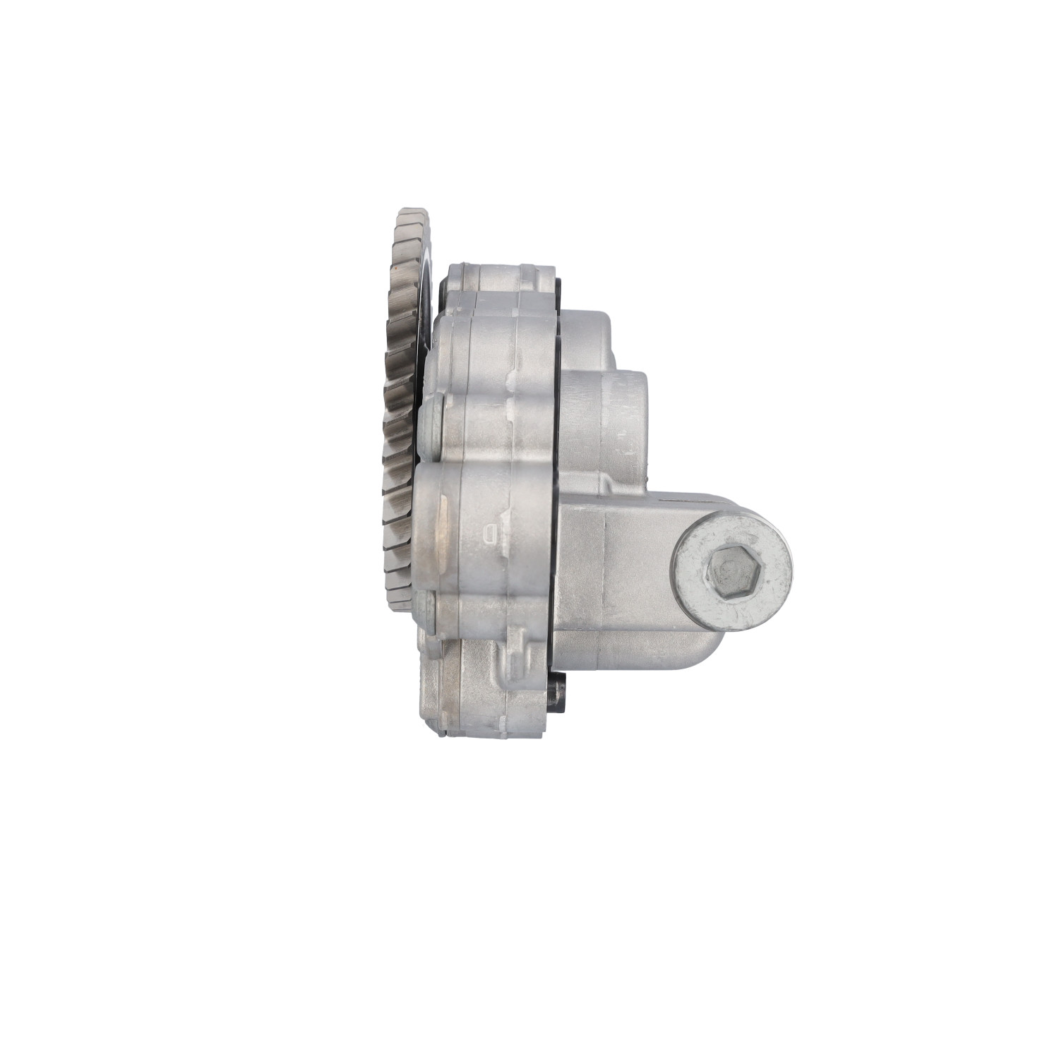 Febi 1000291