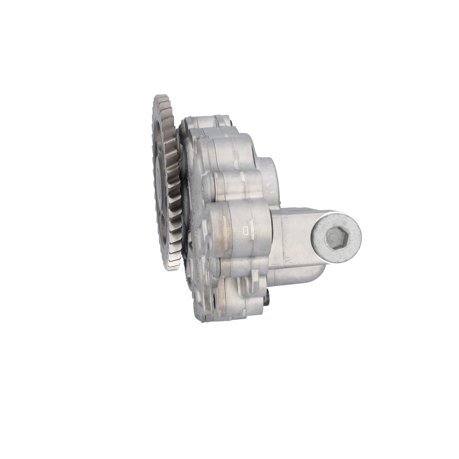 Febi 1000291