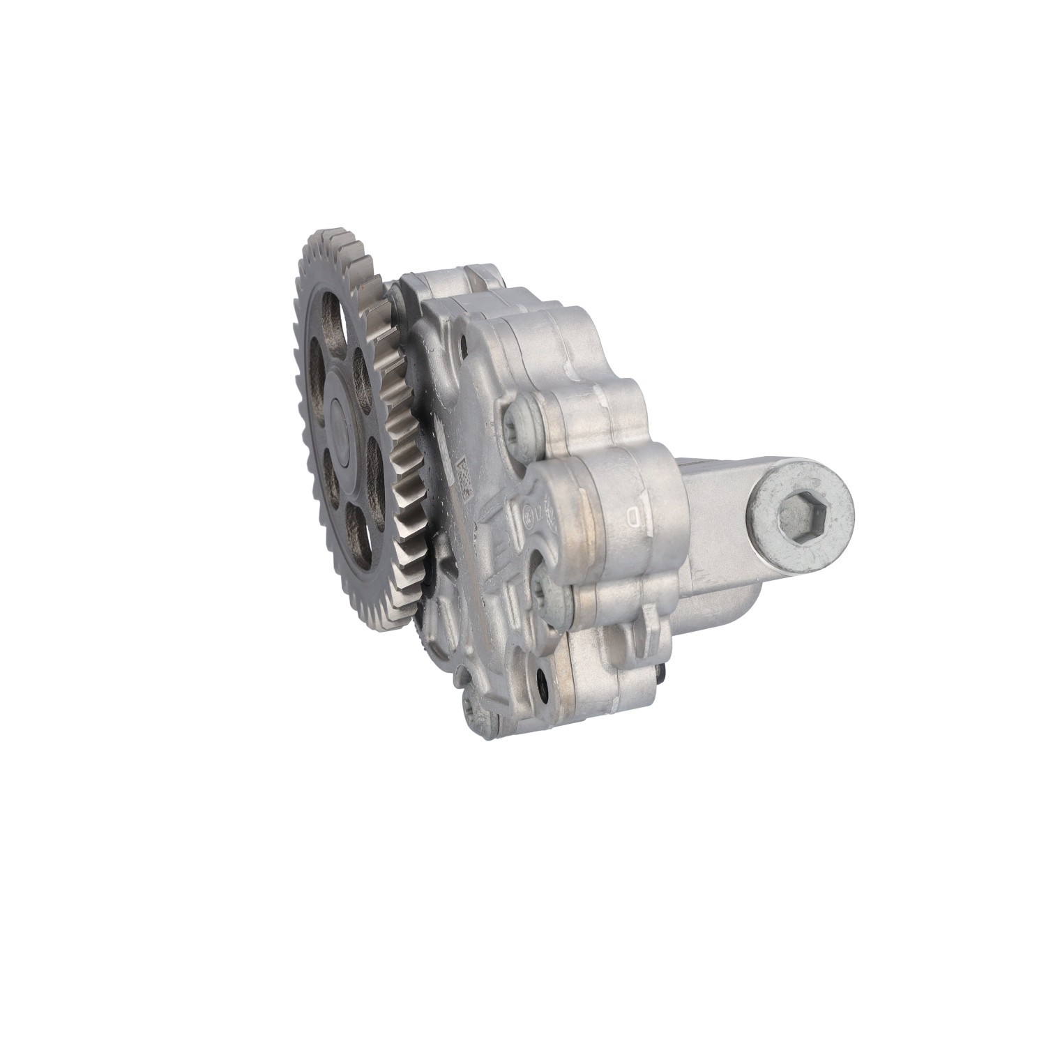 Febi 1000291