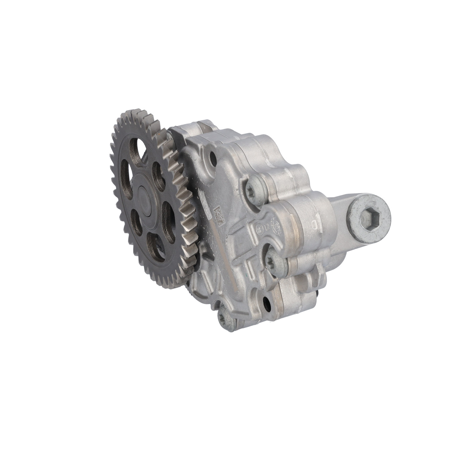 Febi 1000291