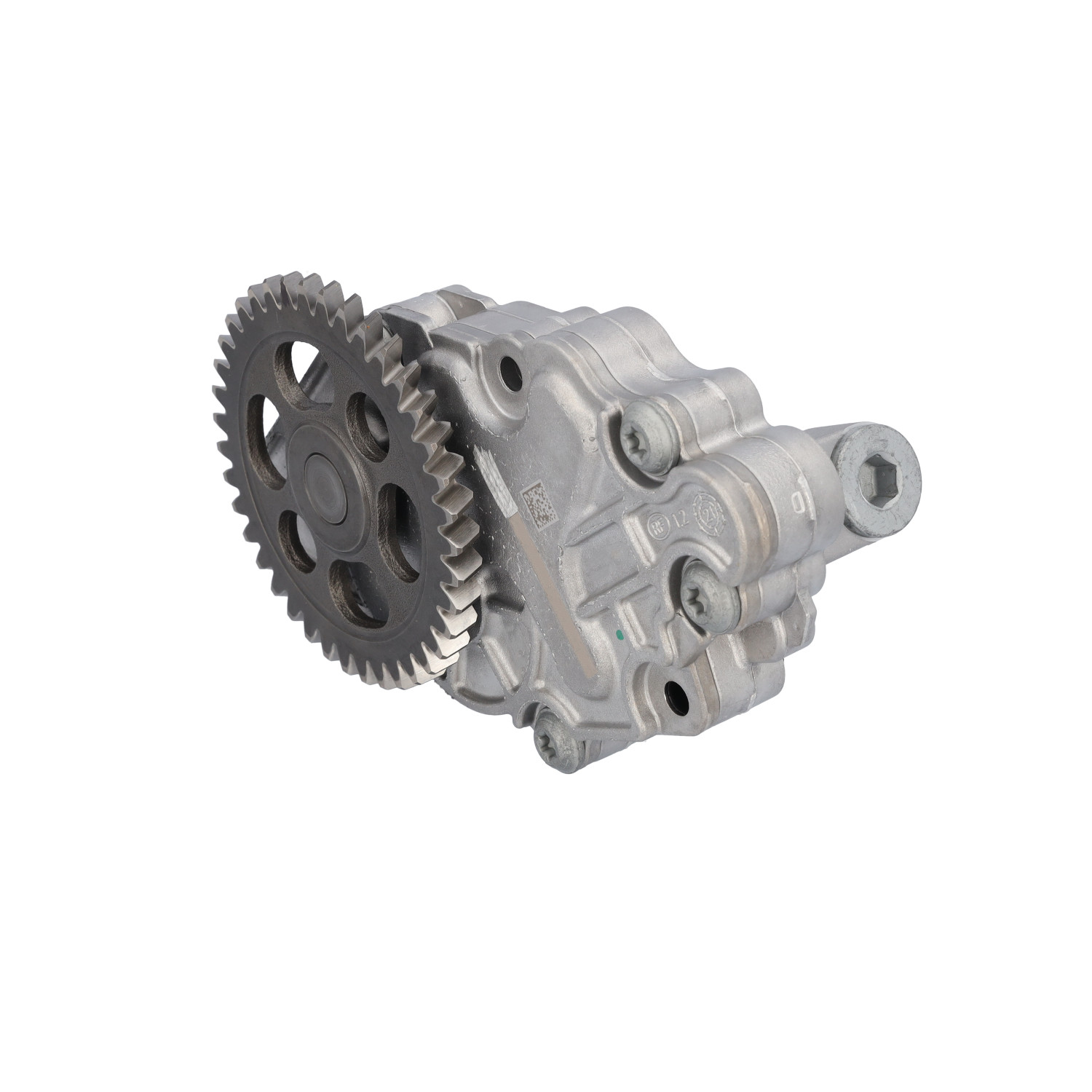 Febi 1000291