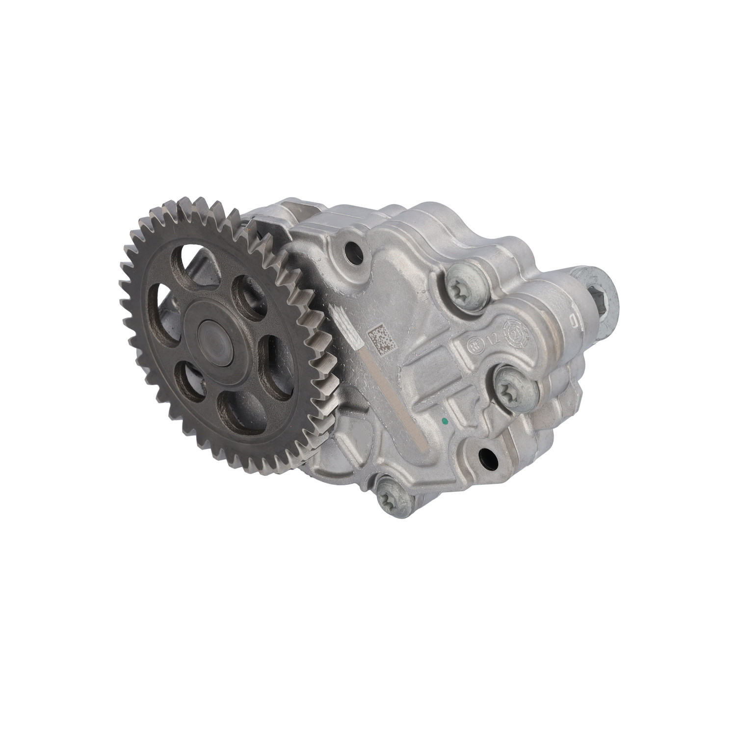 Febi 1000291