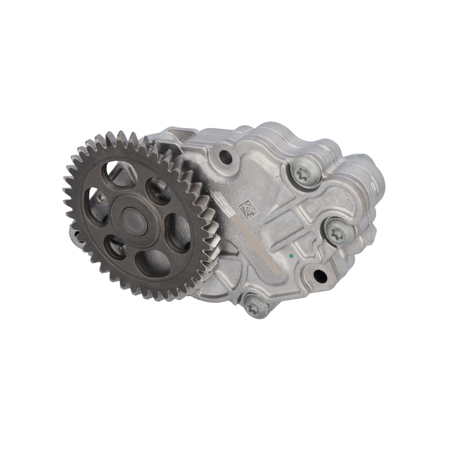 Febi 1000291