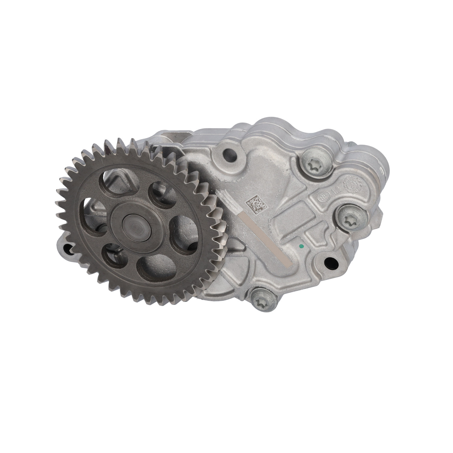 Febi 1000291