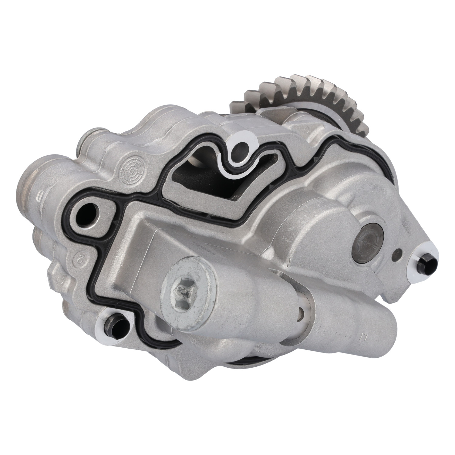 Febi 1000291
