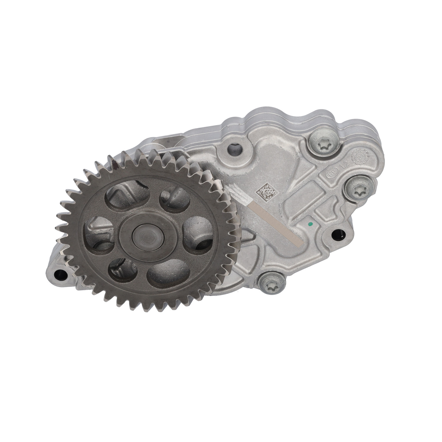 Febi 1000291