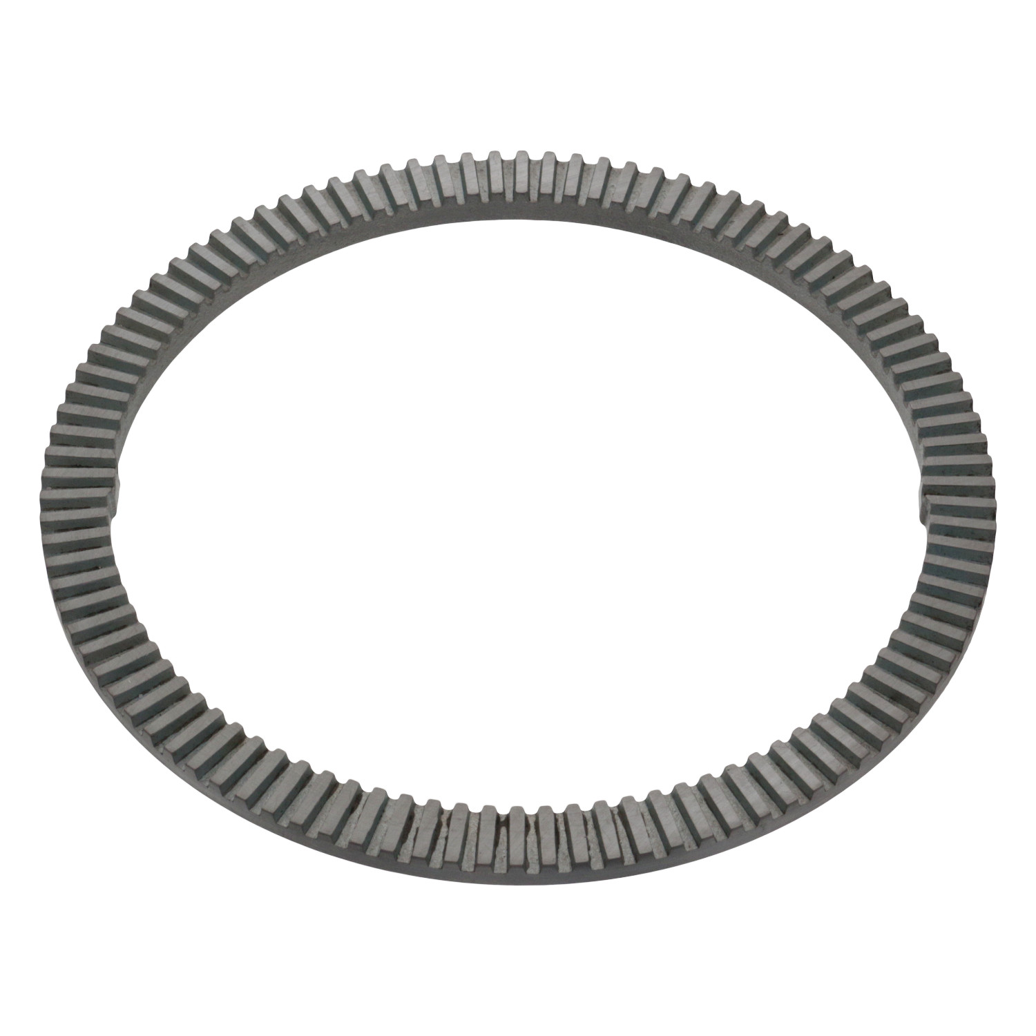 Febi 1000443