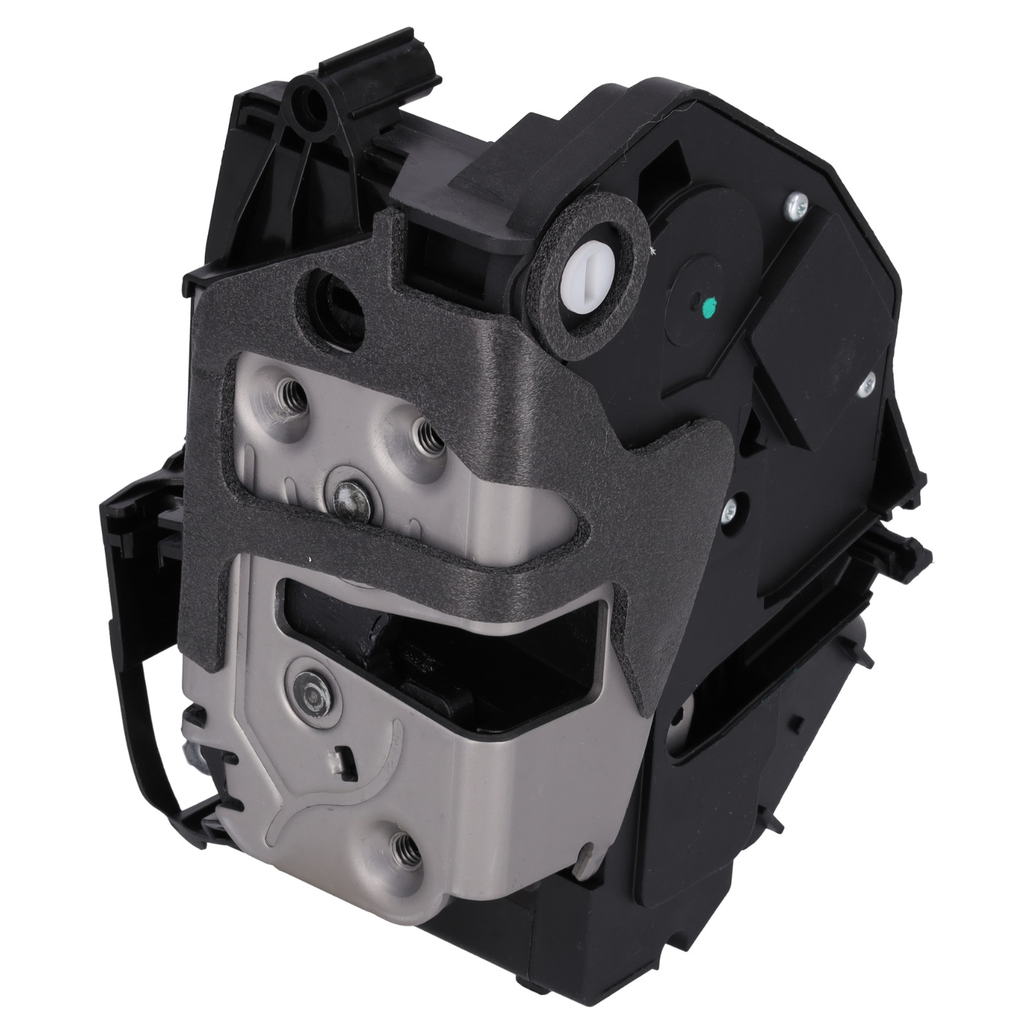 Febi 1000495 Door Lock