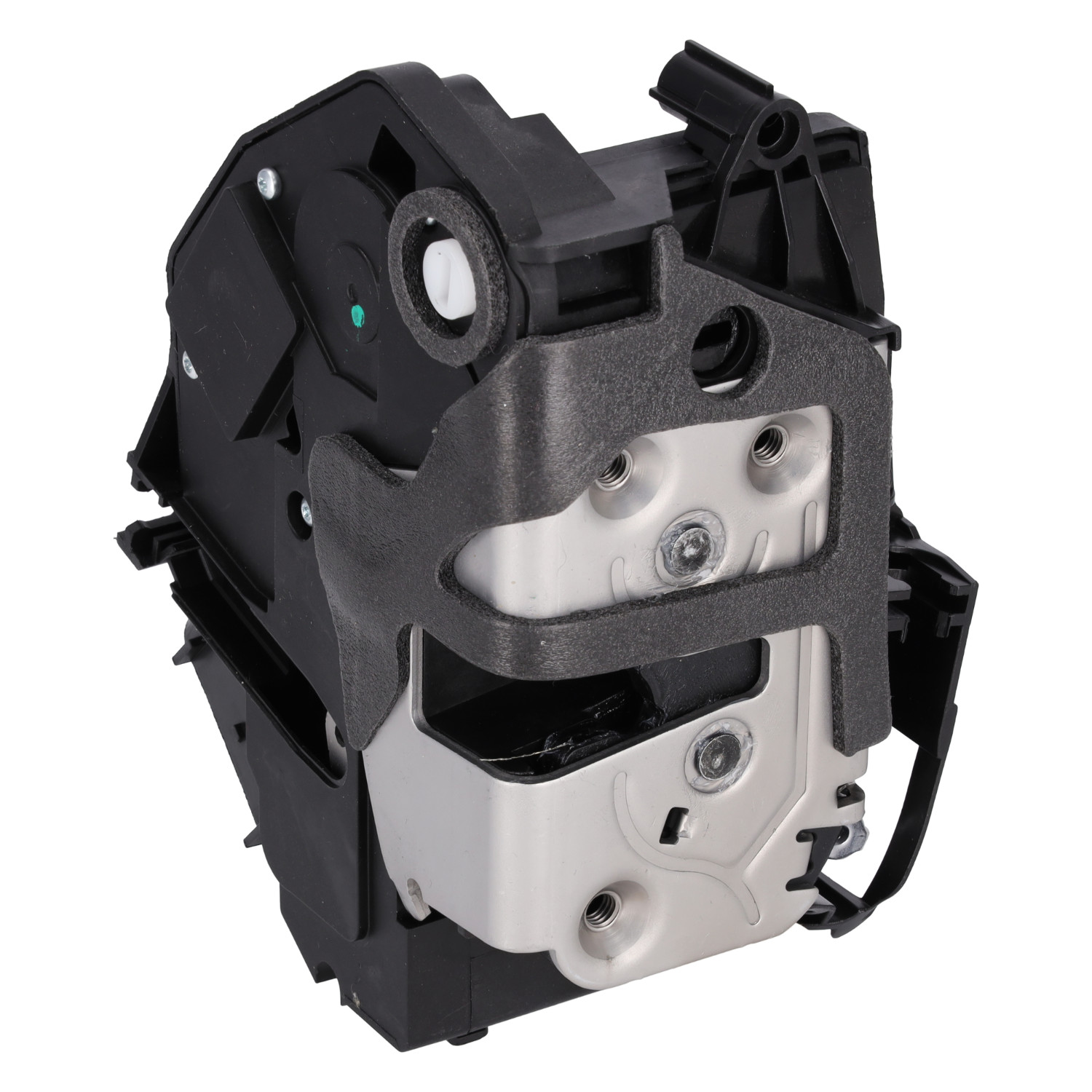 Febi 1000496 Door Lock