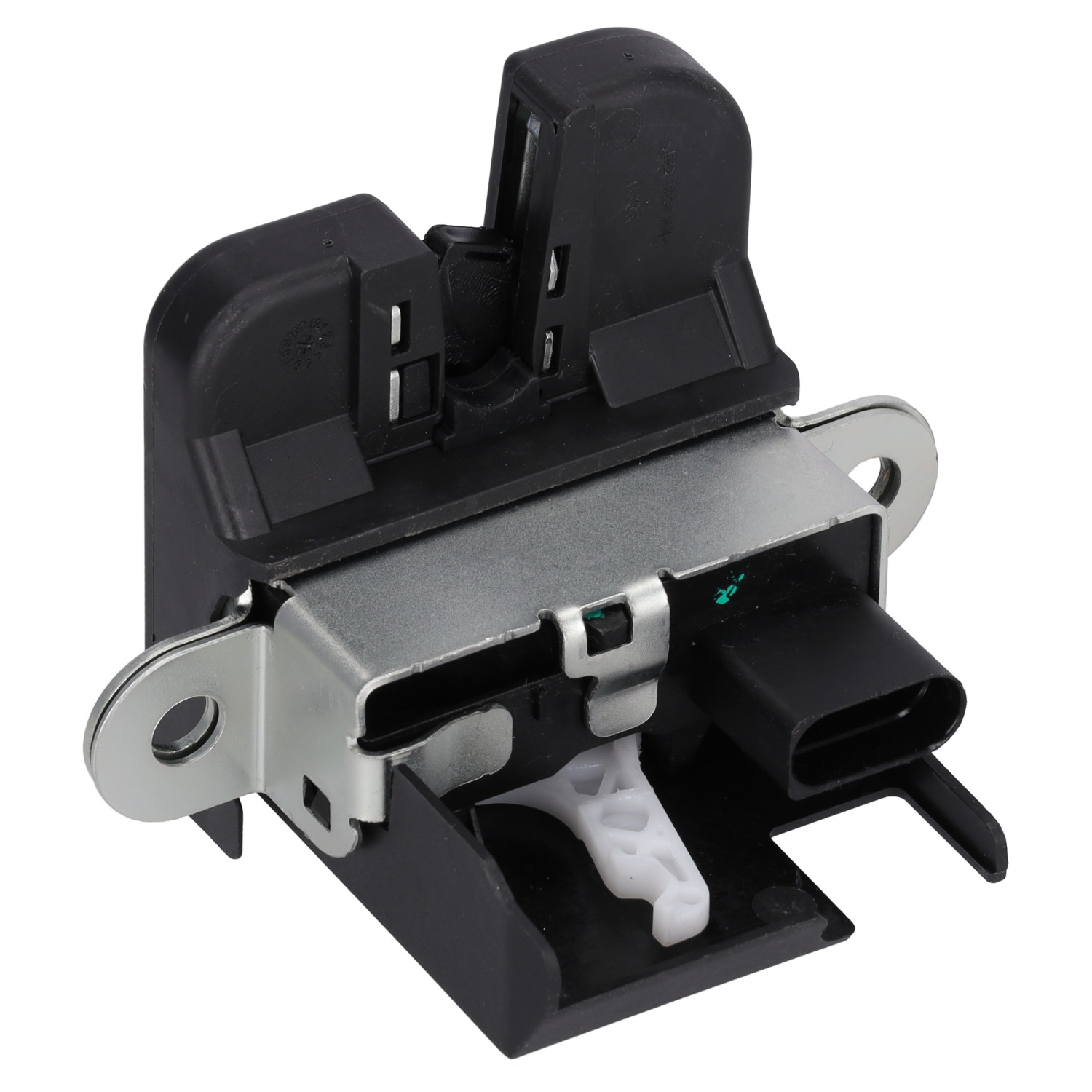 Febi 1000497 Tailgate Lock