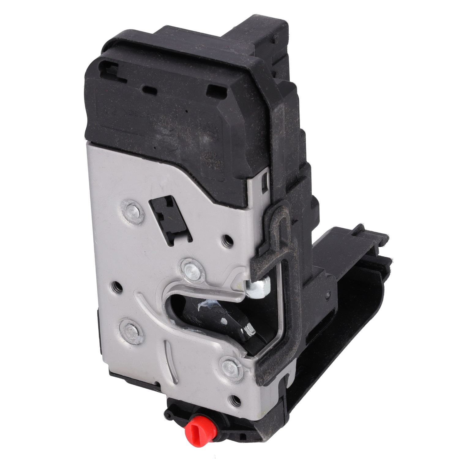 Febi 1000517 Door Lock