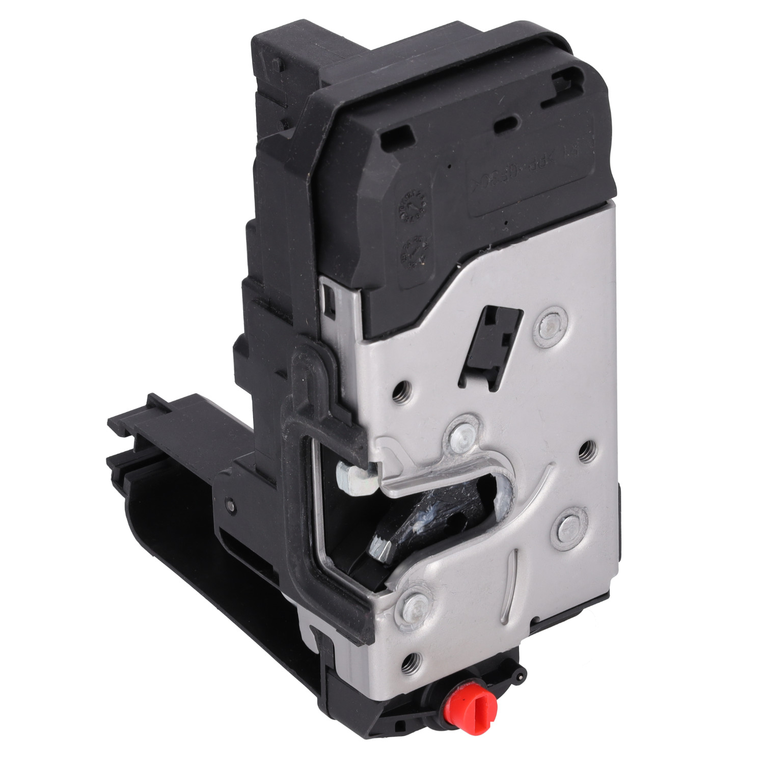 Febi 1000518 Door Lock