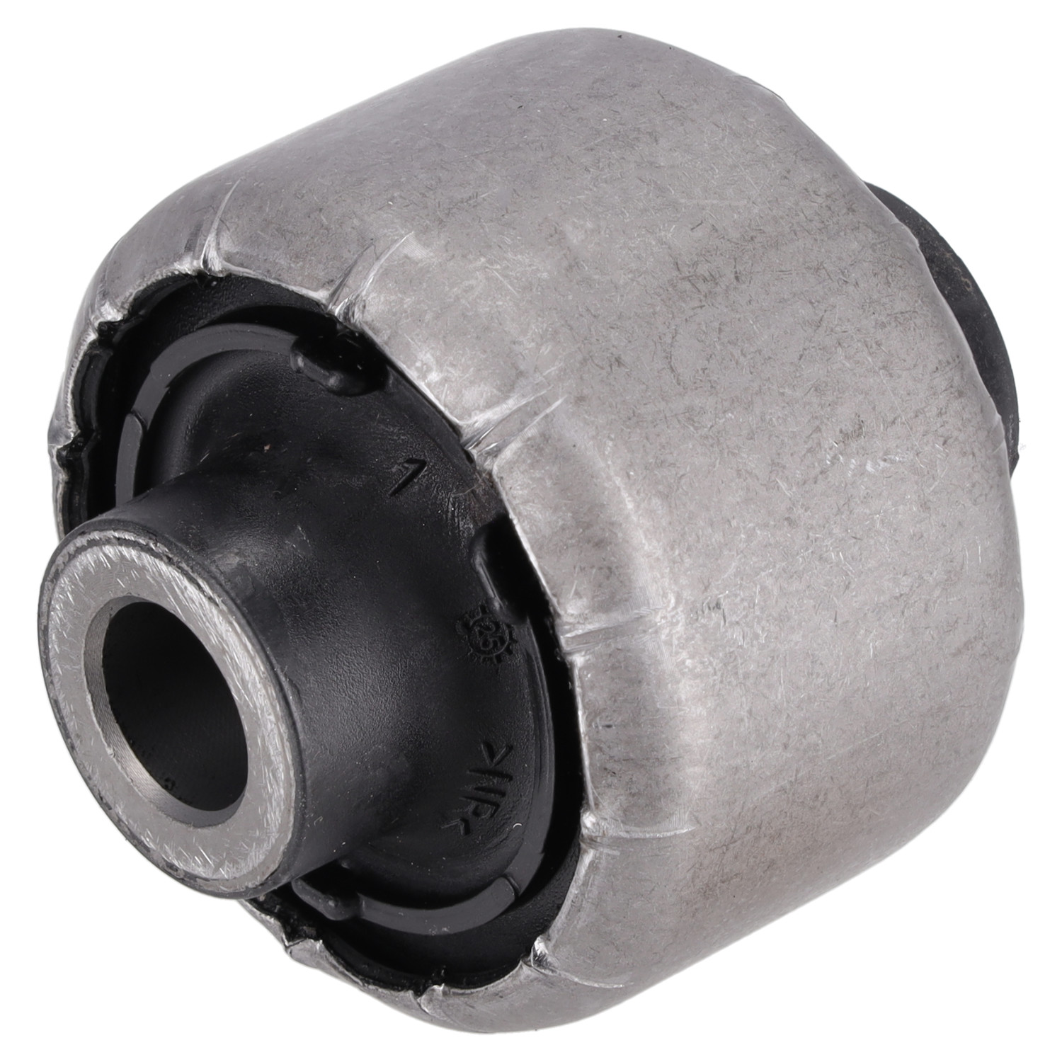 Febi 1000526 Wishbone / Control / Trailing Arm Bush