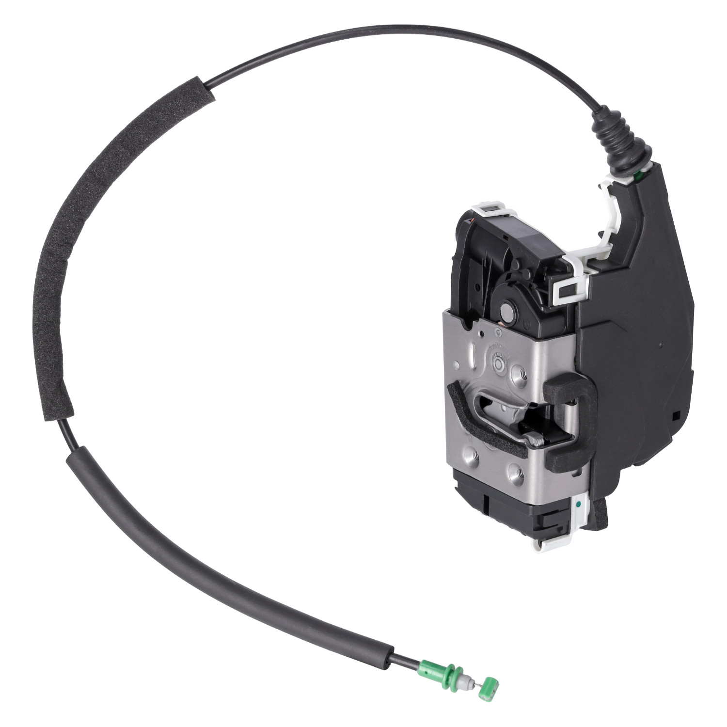 Febi 1000549 Door Lock