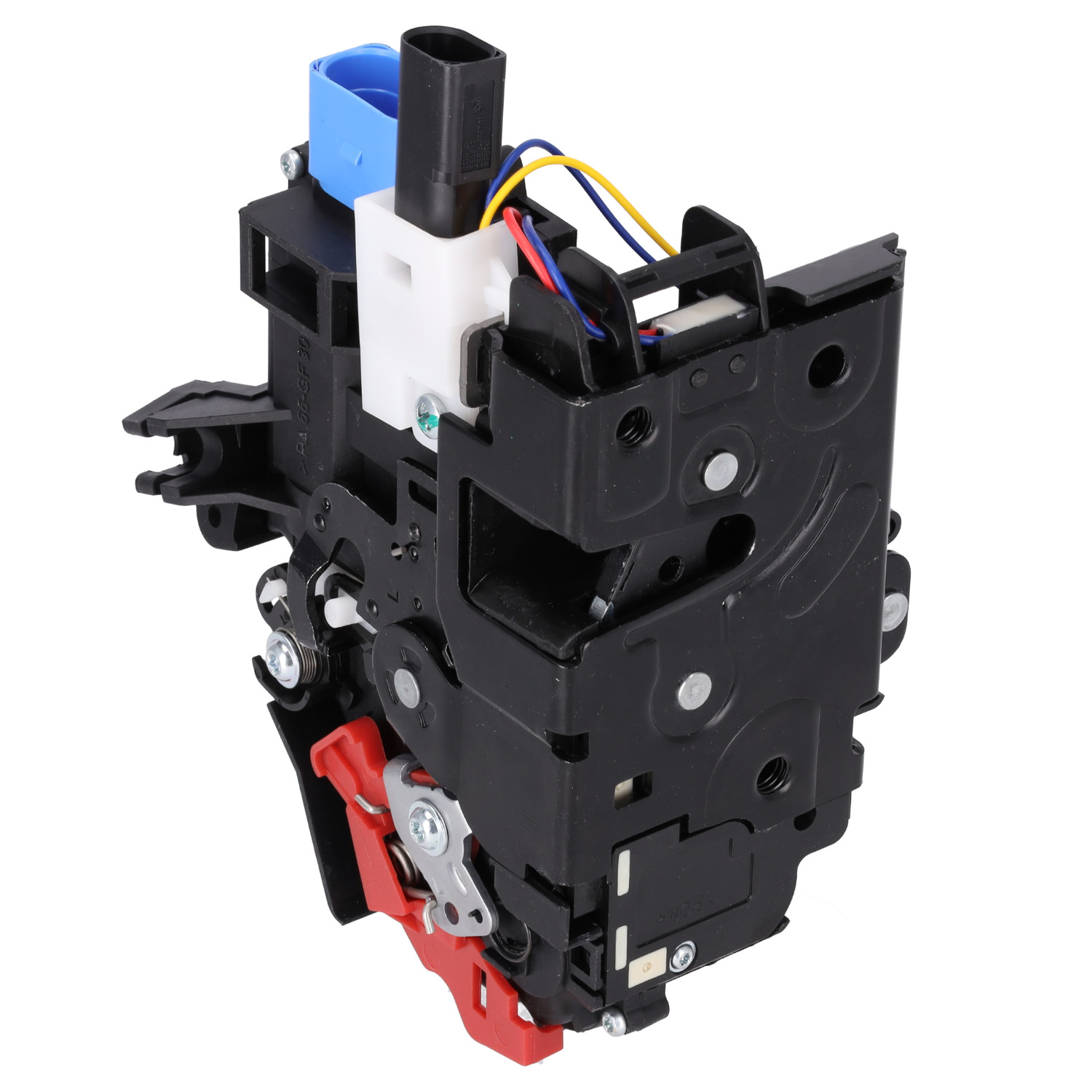 Febi 1000557 Door Lock