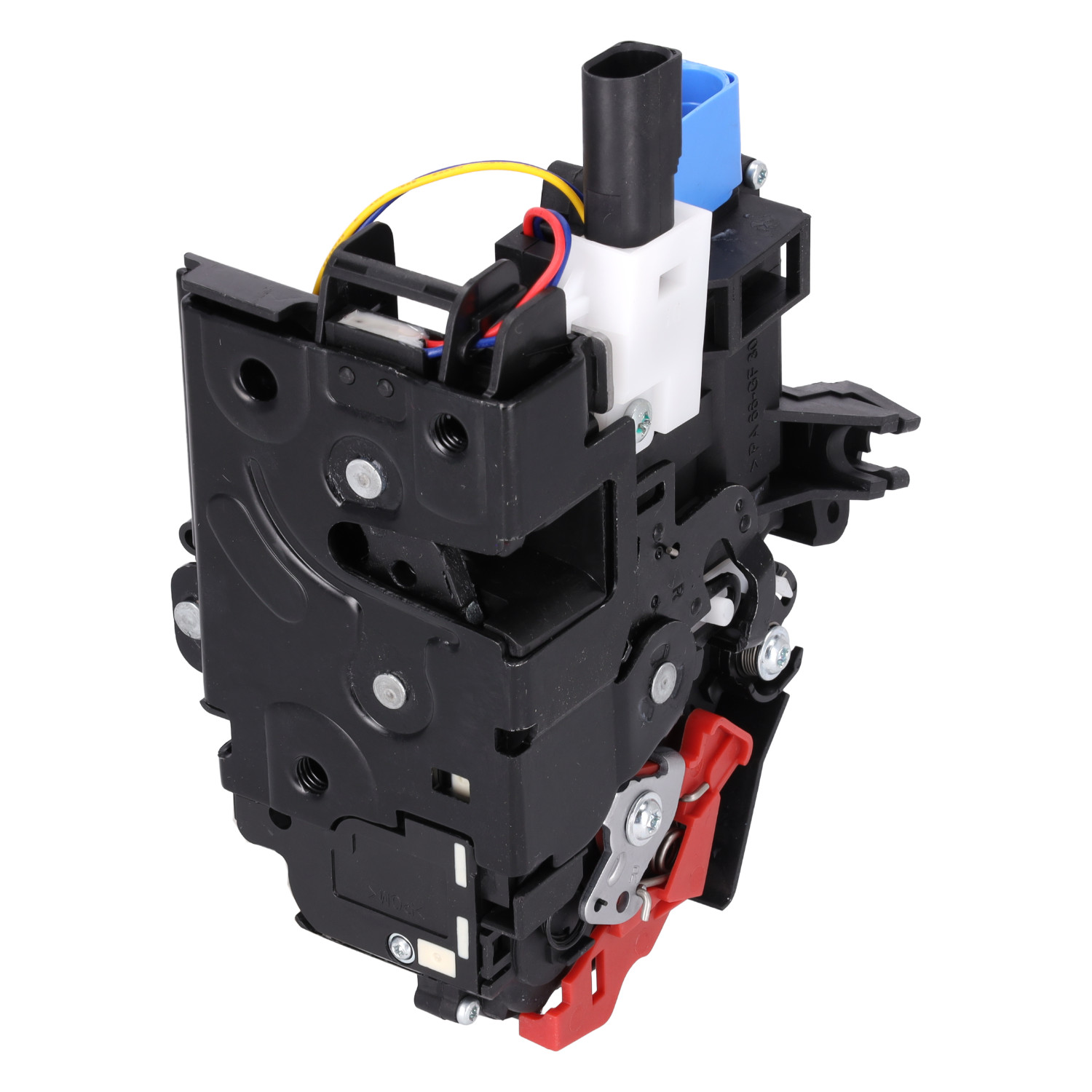 Febi 1000558 Door Lock